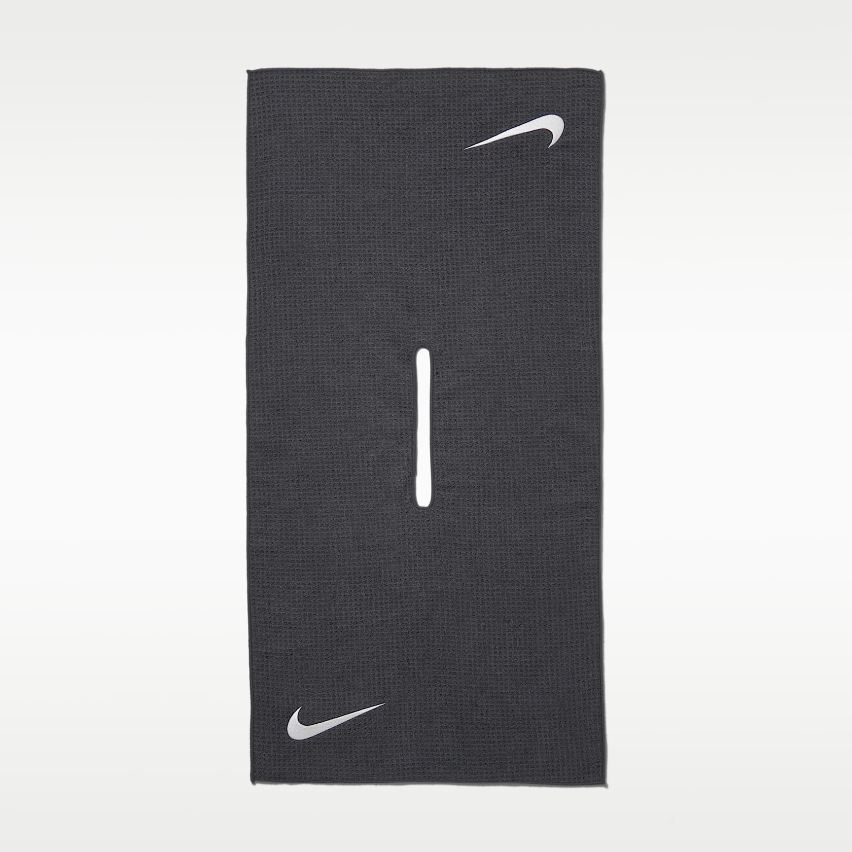 Nike Caddy Golf Towel