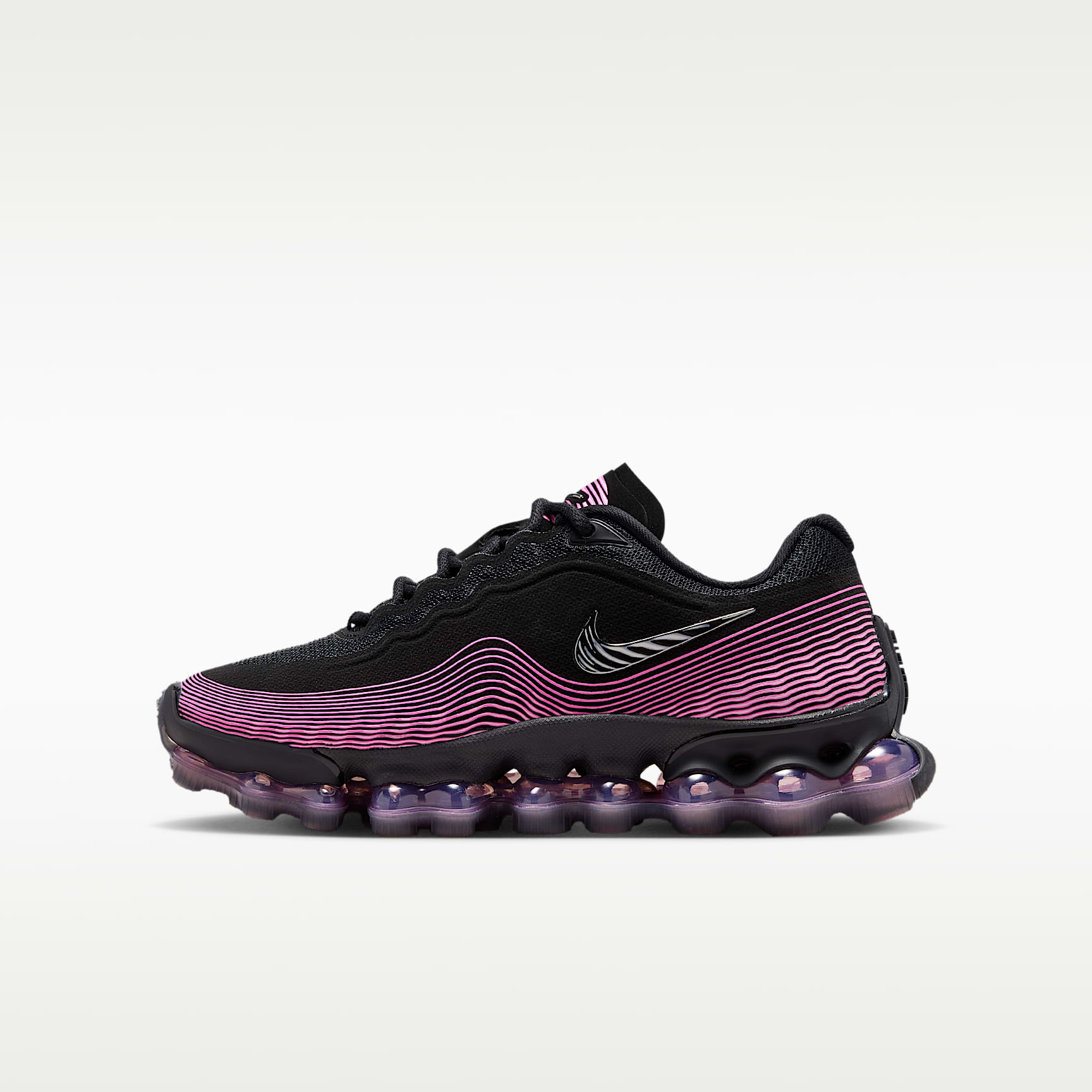 Nike Air Liquid Max Older Kids' Shoes