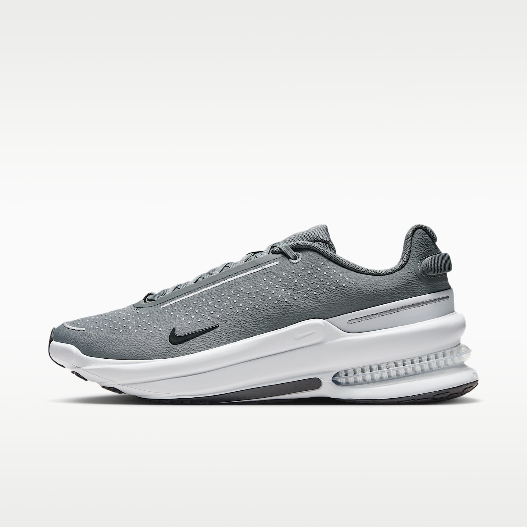 Tenis para hombre Nike Air Zoom Upturn SC