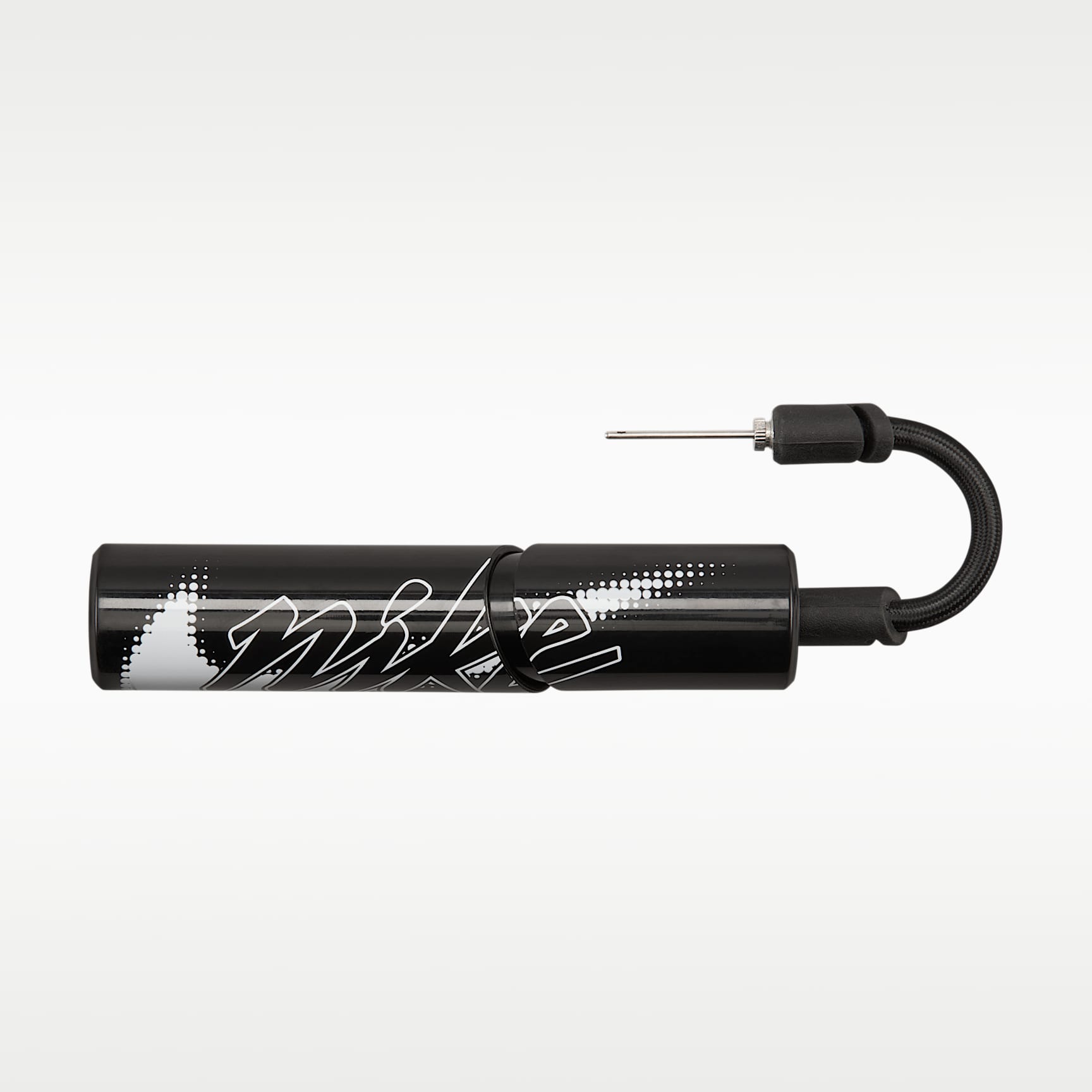 Nike Essential Ball Pump