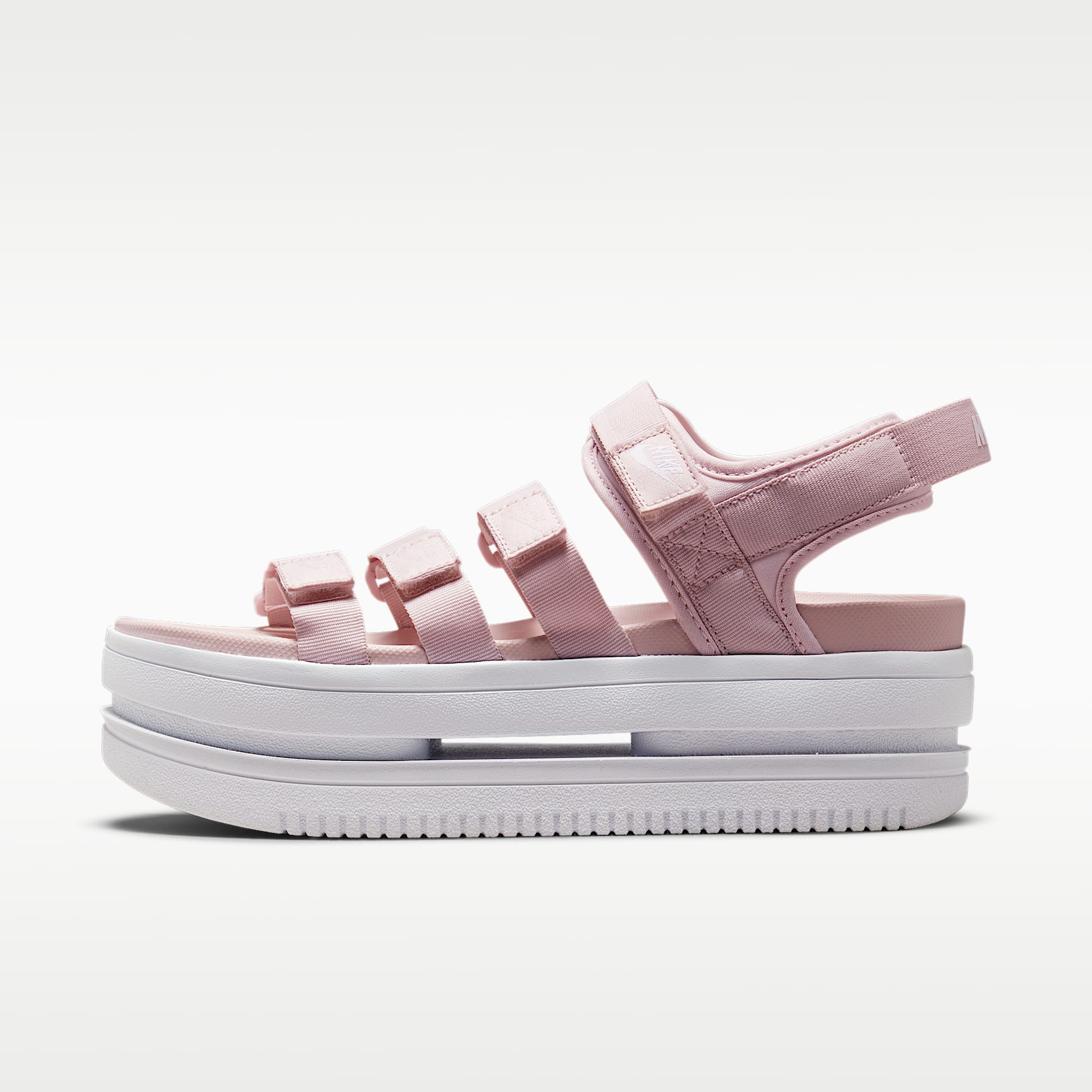 Nike Icon Classic Women's Sandals