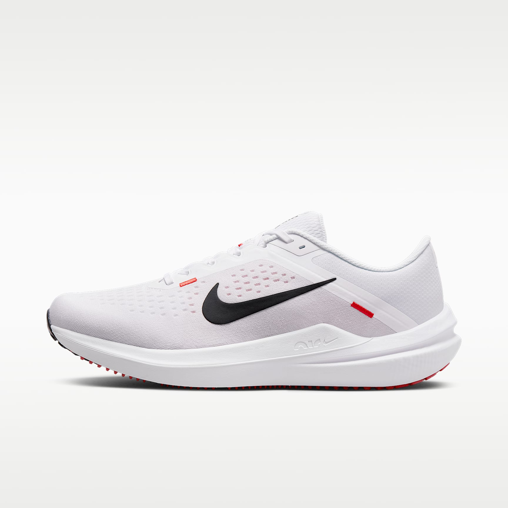 Nike Winflo 10 Men's Road Running Shoes