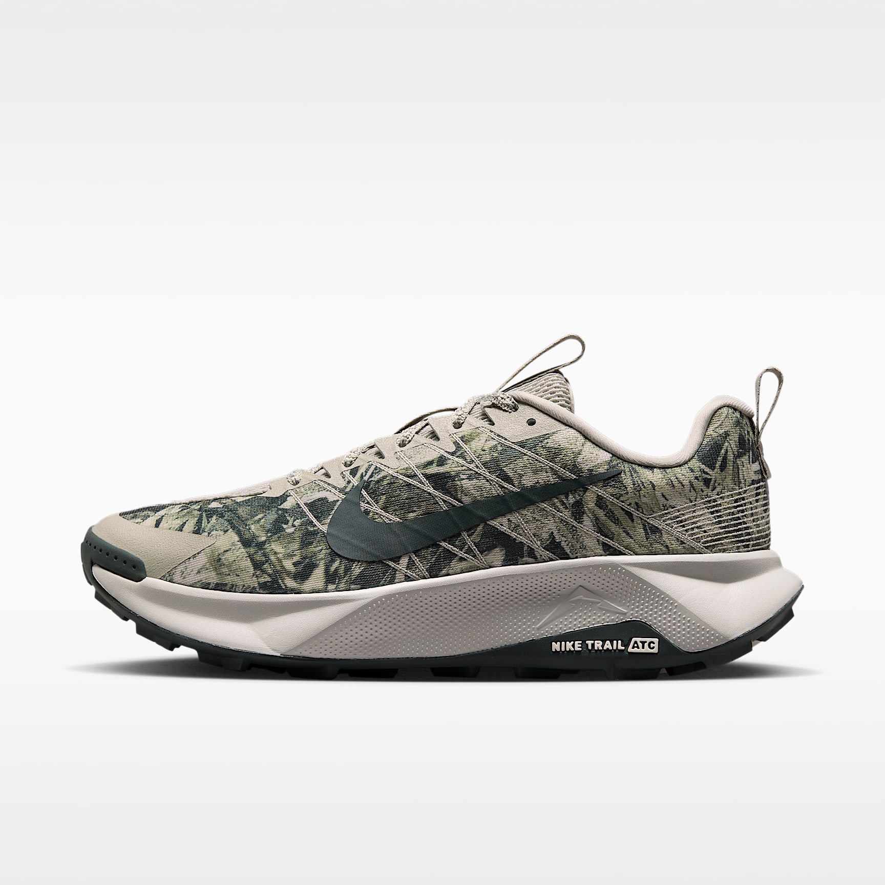Scarpa da trail running Nike Wildhorse 10 – Uomo