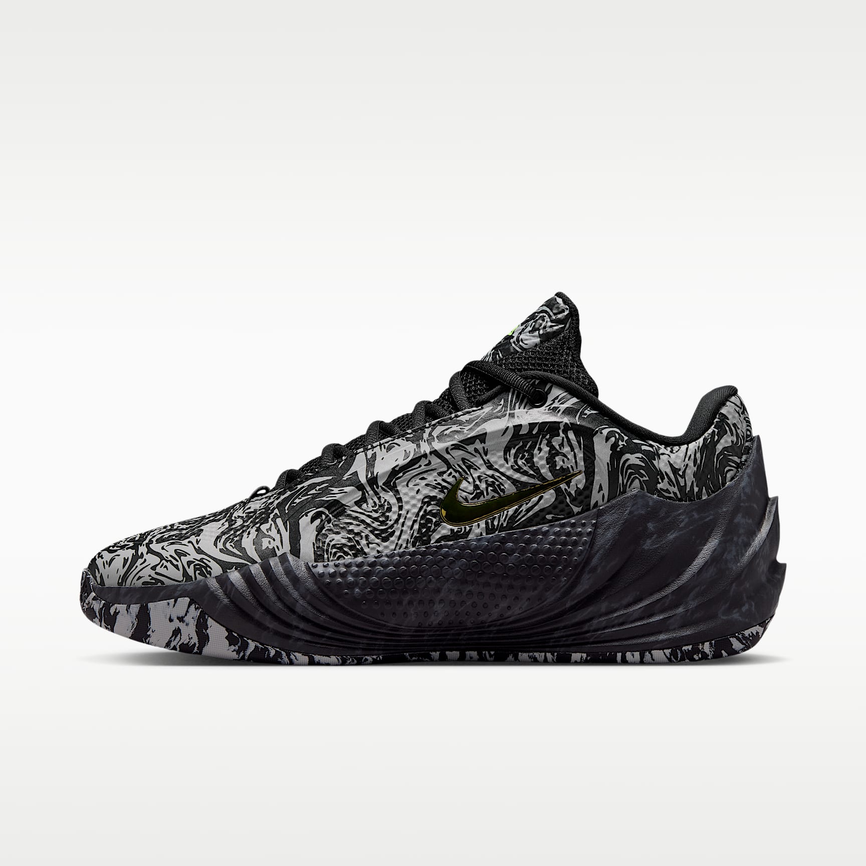Giannis Freak 8 LX Basketball Shoes