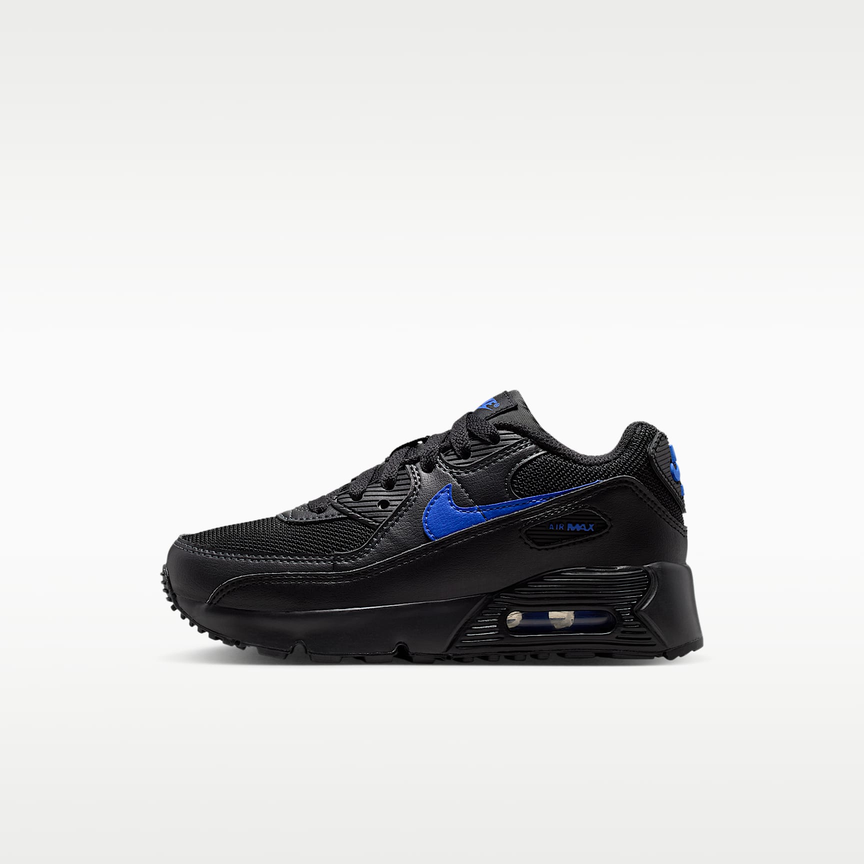 Nike Air Max 90 Schuh (jüngere Kinder)