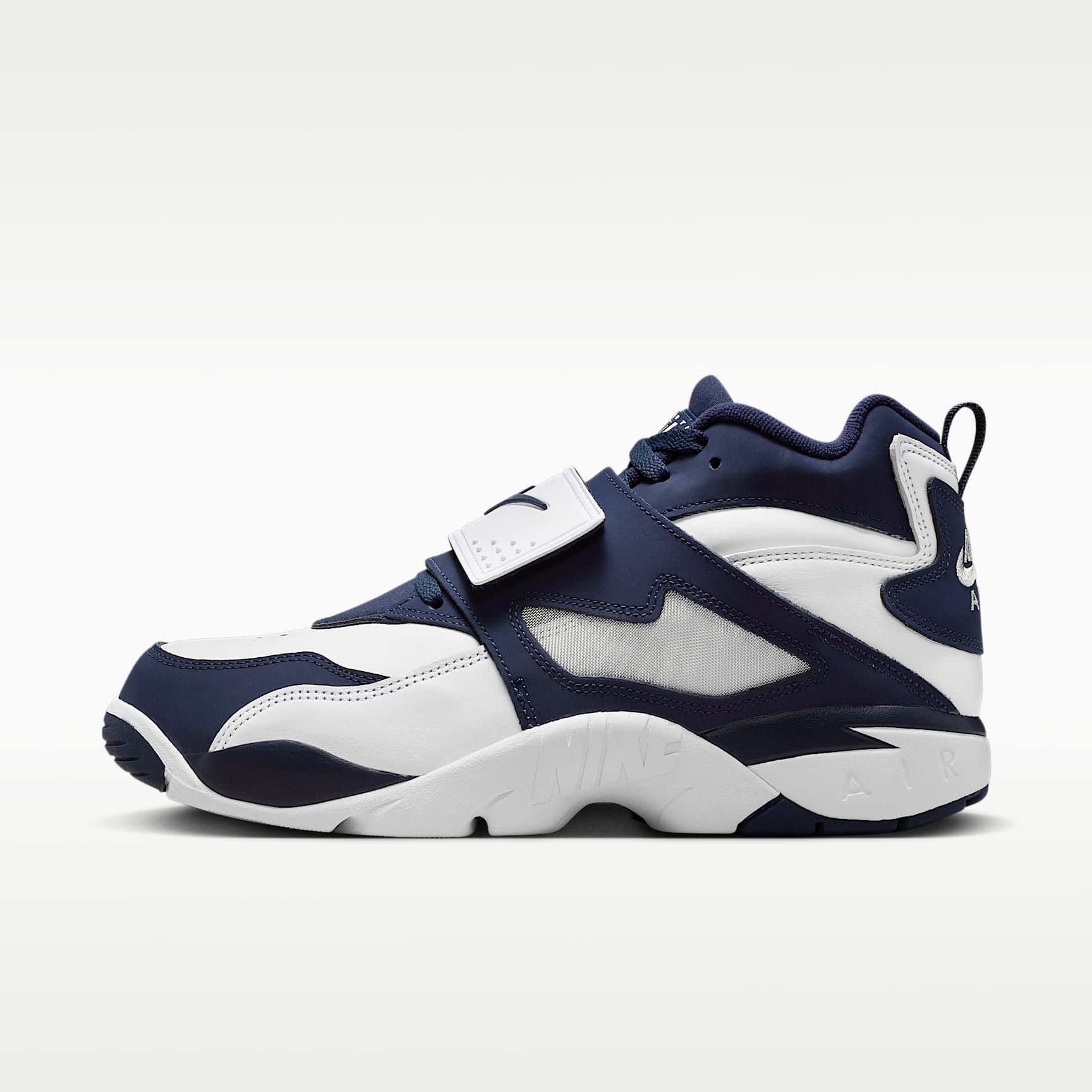 Tenis para hombre Nike Air Diamond Turf