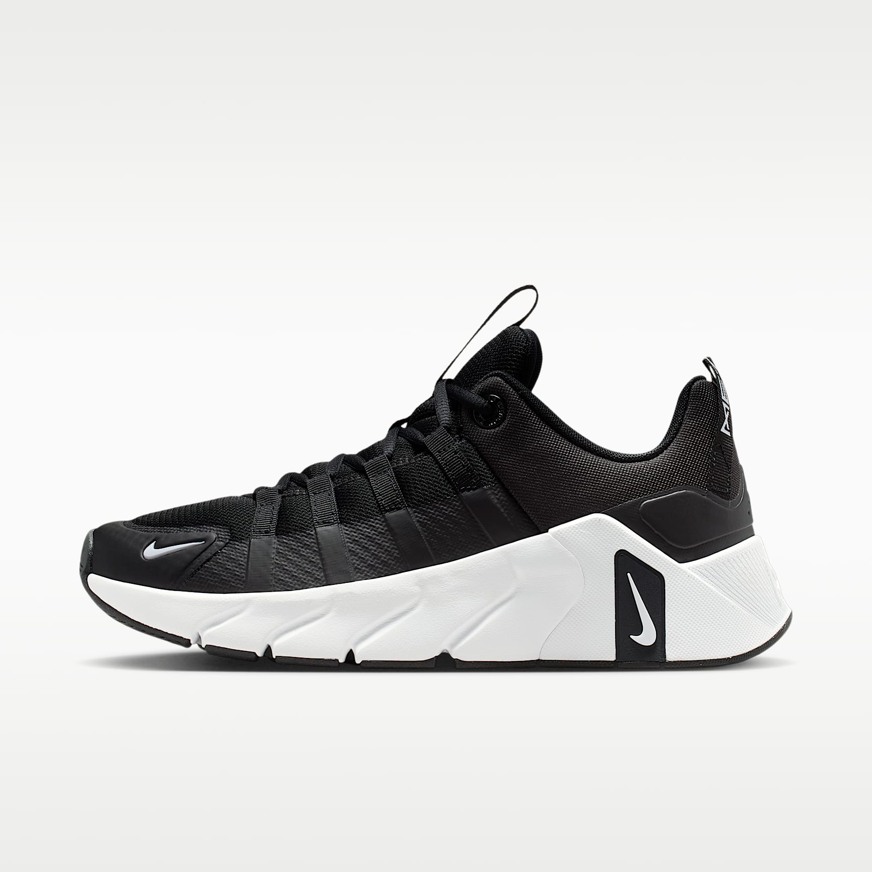 Nike Free Metcon 7 Women's Training Shoes
