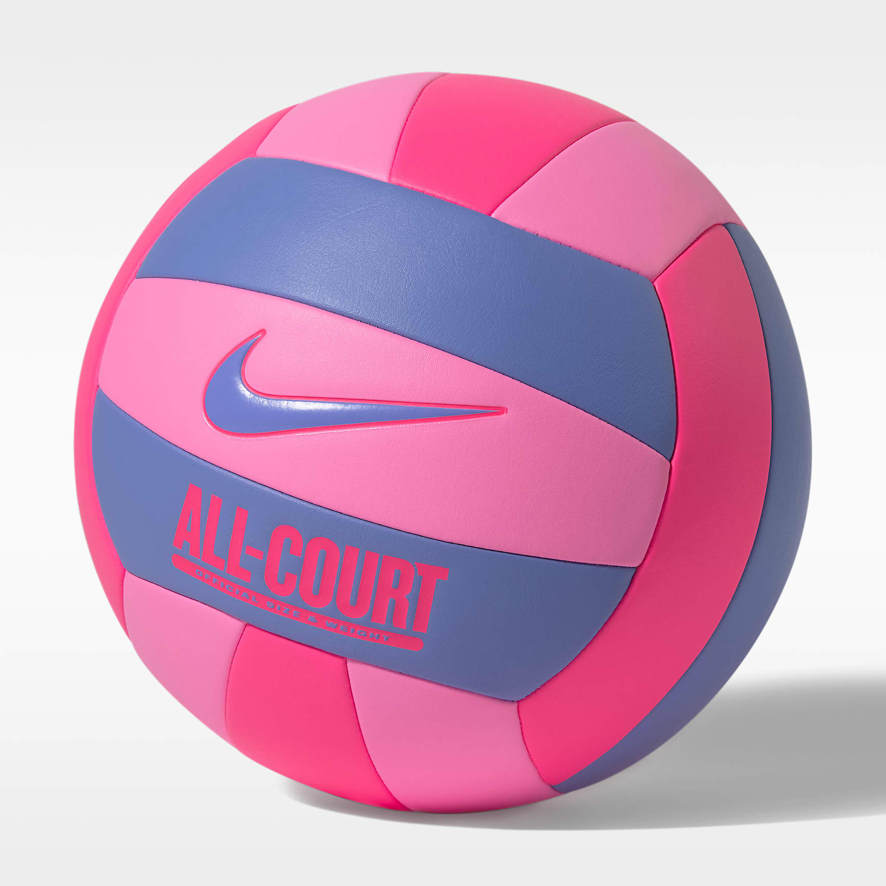 Balón de vóleibol Nike All-Court