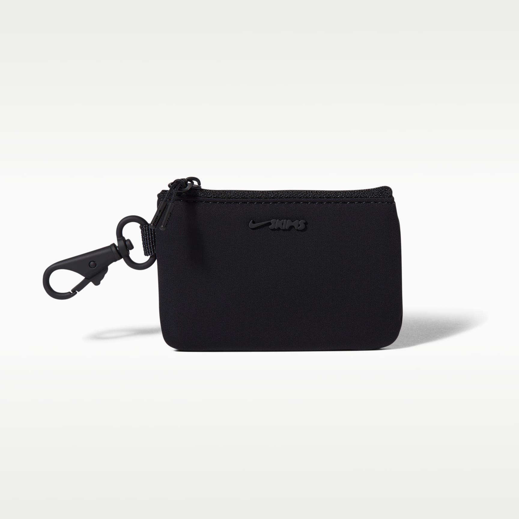 NikeSKIMS Bolsa con clip - Mujer