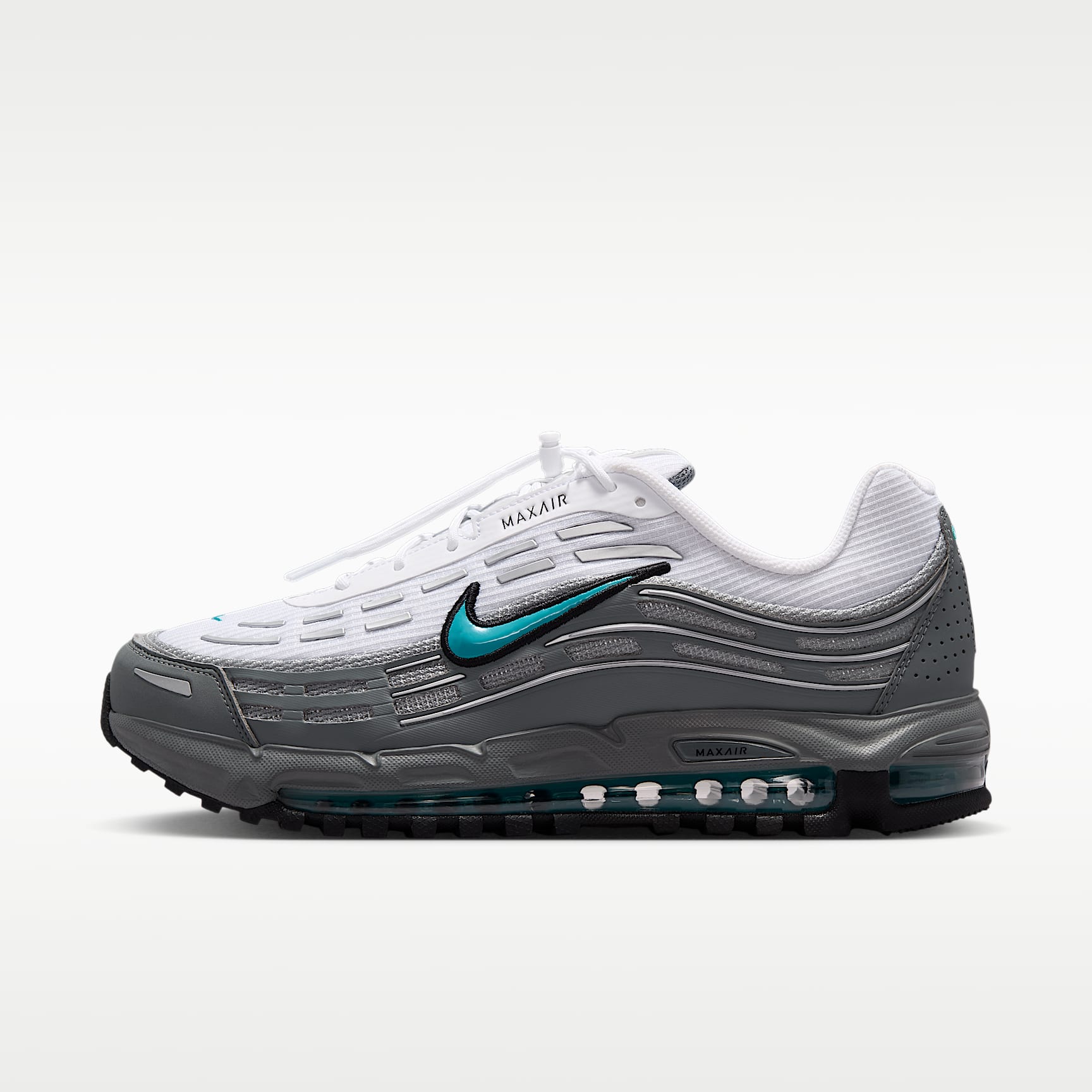 Tenis para hombre Nike Air Max TL 2.5