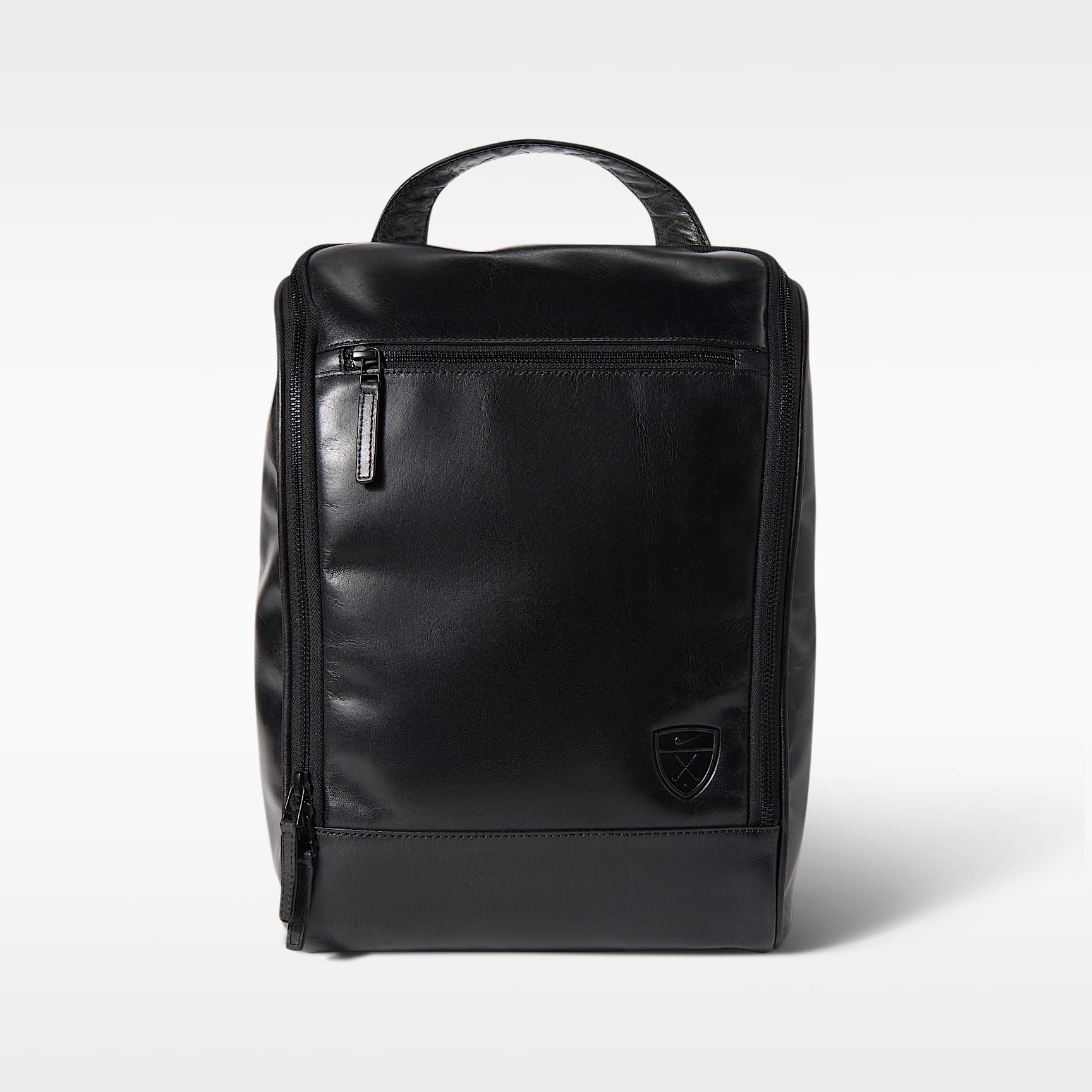 Bolsa para tenis con cierre en forma de U (13 L) Nike Victory