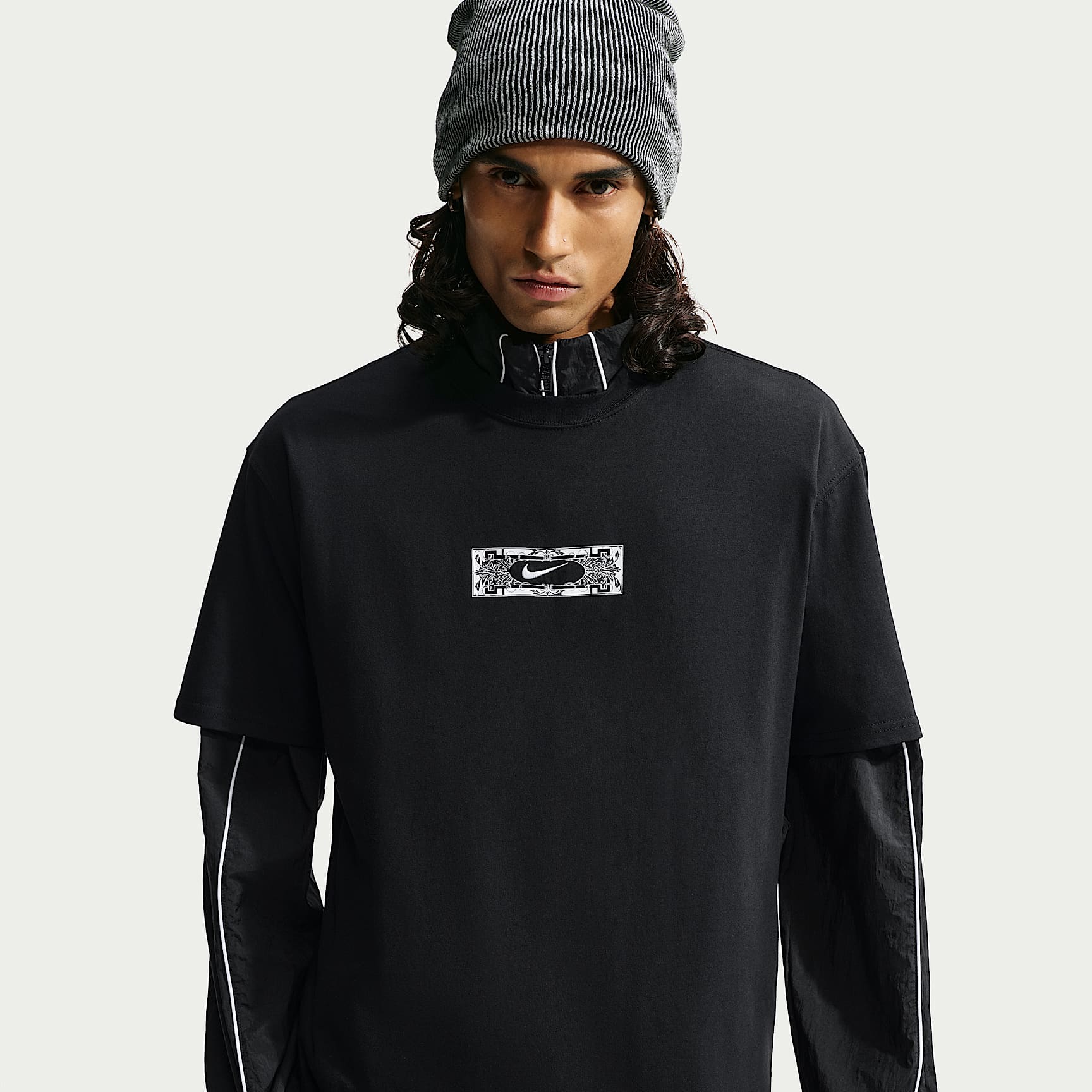 Nike Sportswear Men's T-Shirt