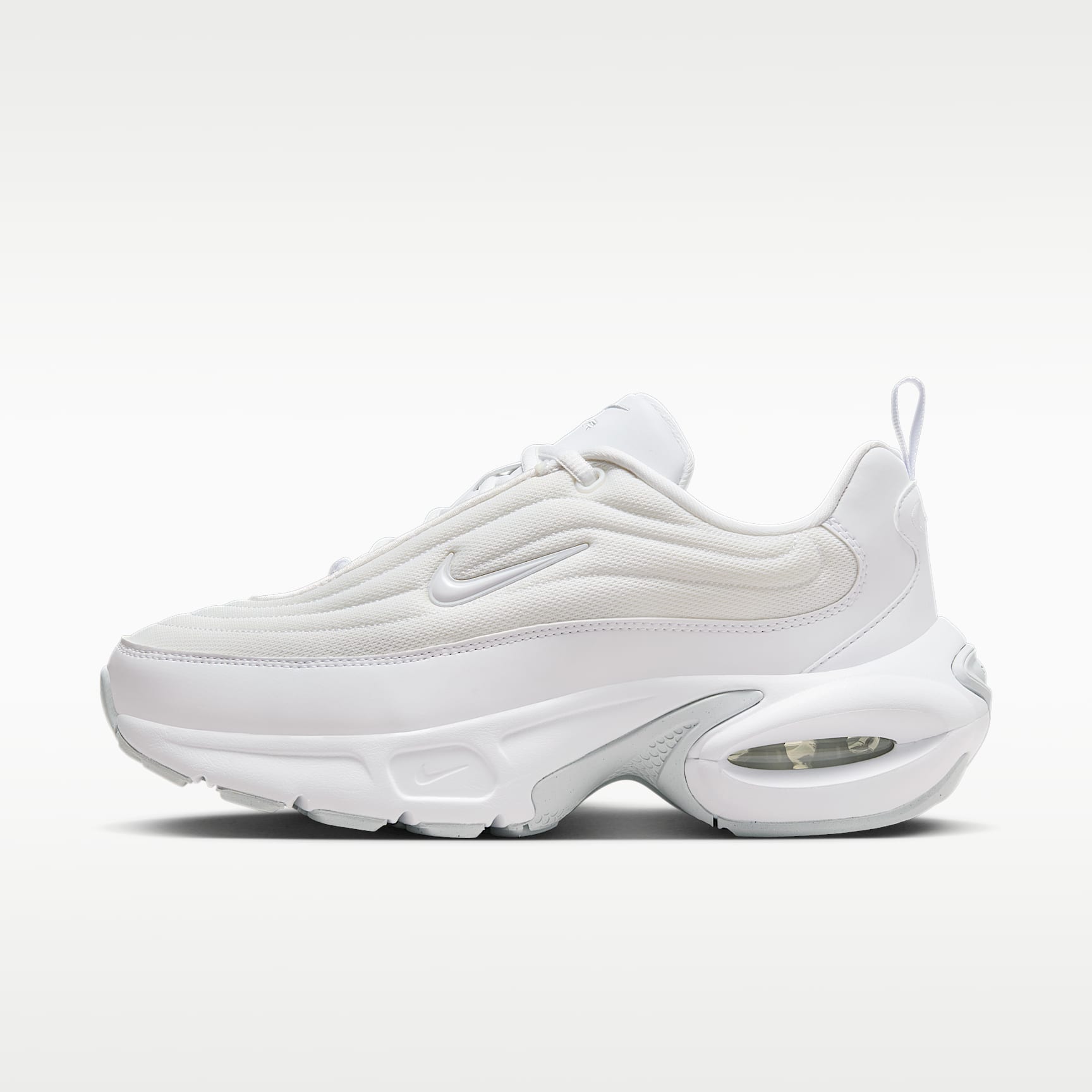 Chaussure Nike Air Max Portal pour femme