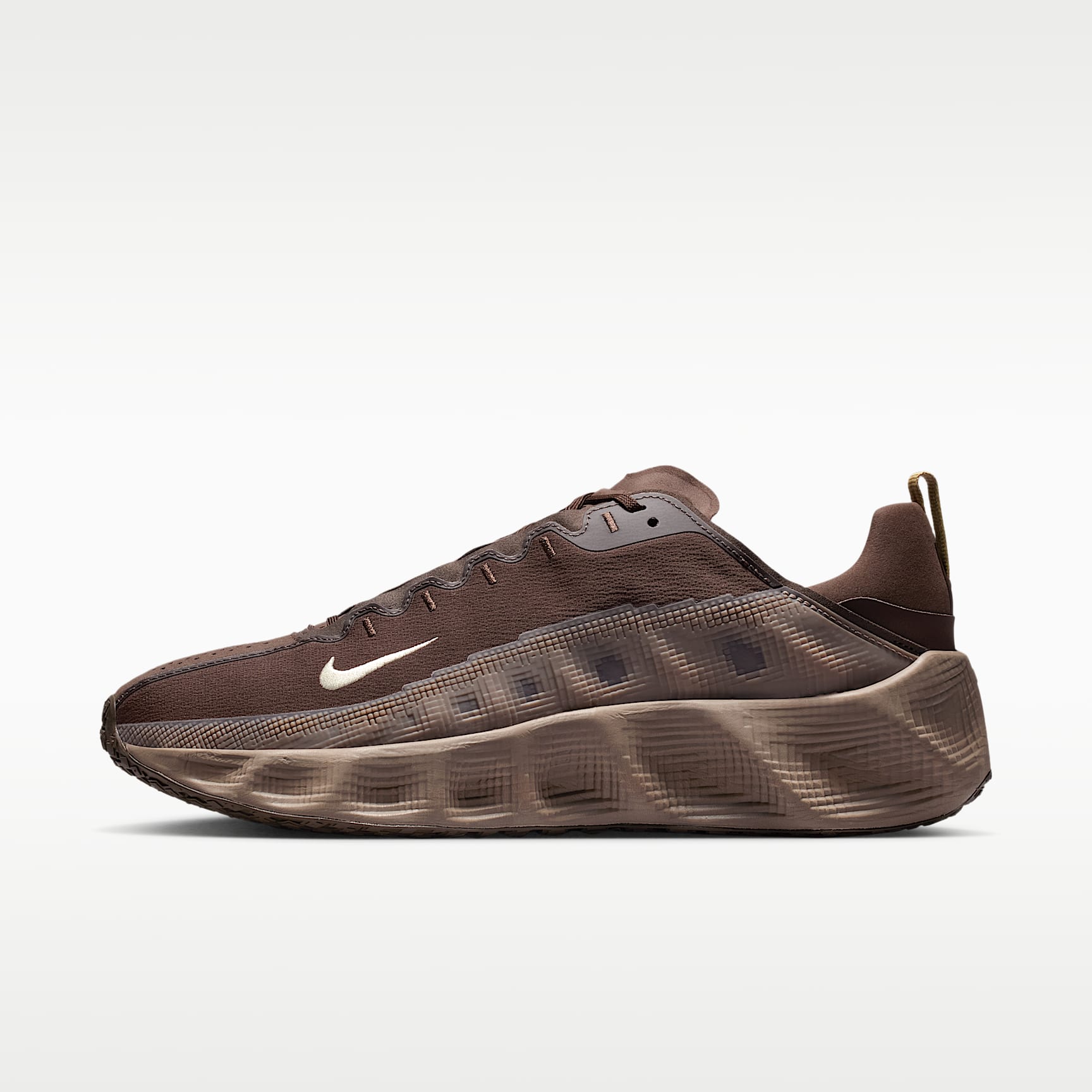 Nike Ava Rover Shoes