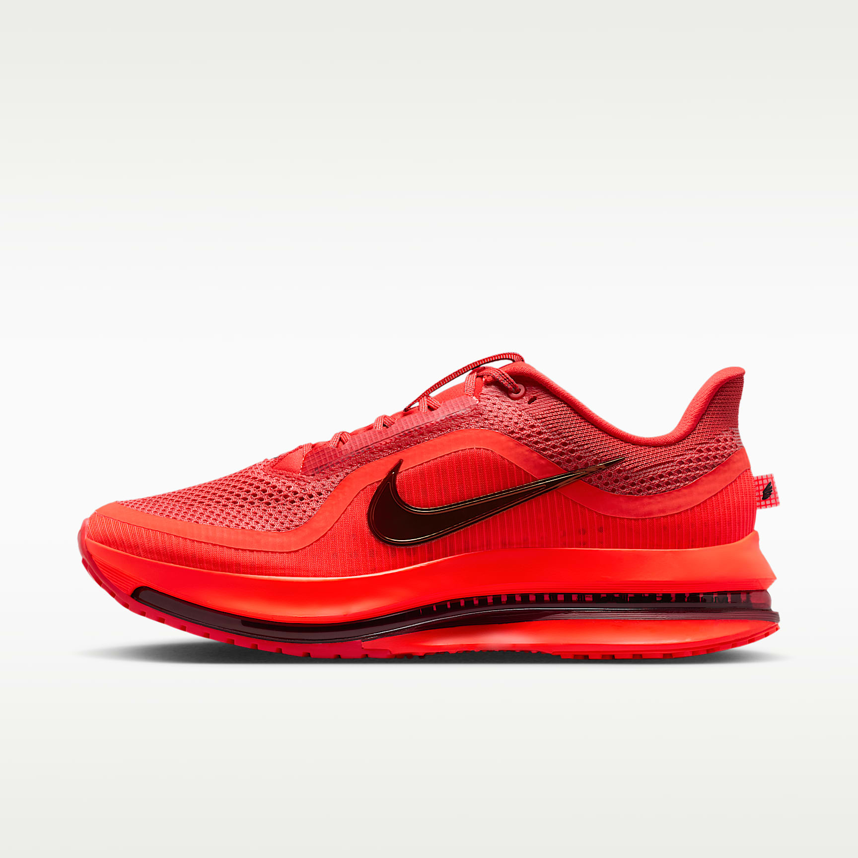 ペガサスプレミアム 25.5 NIKE◇PEGASUS PREMIUM_ペガサス プレミアム 