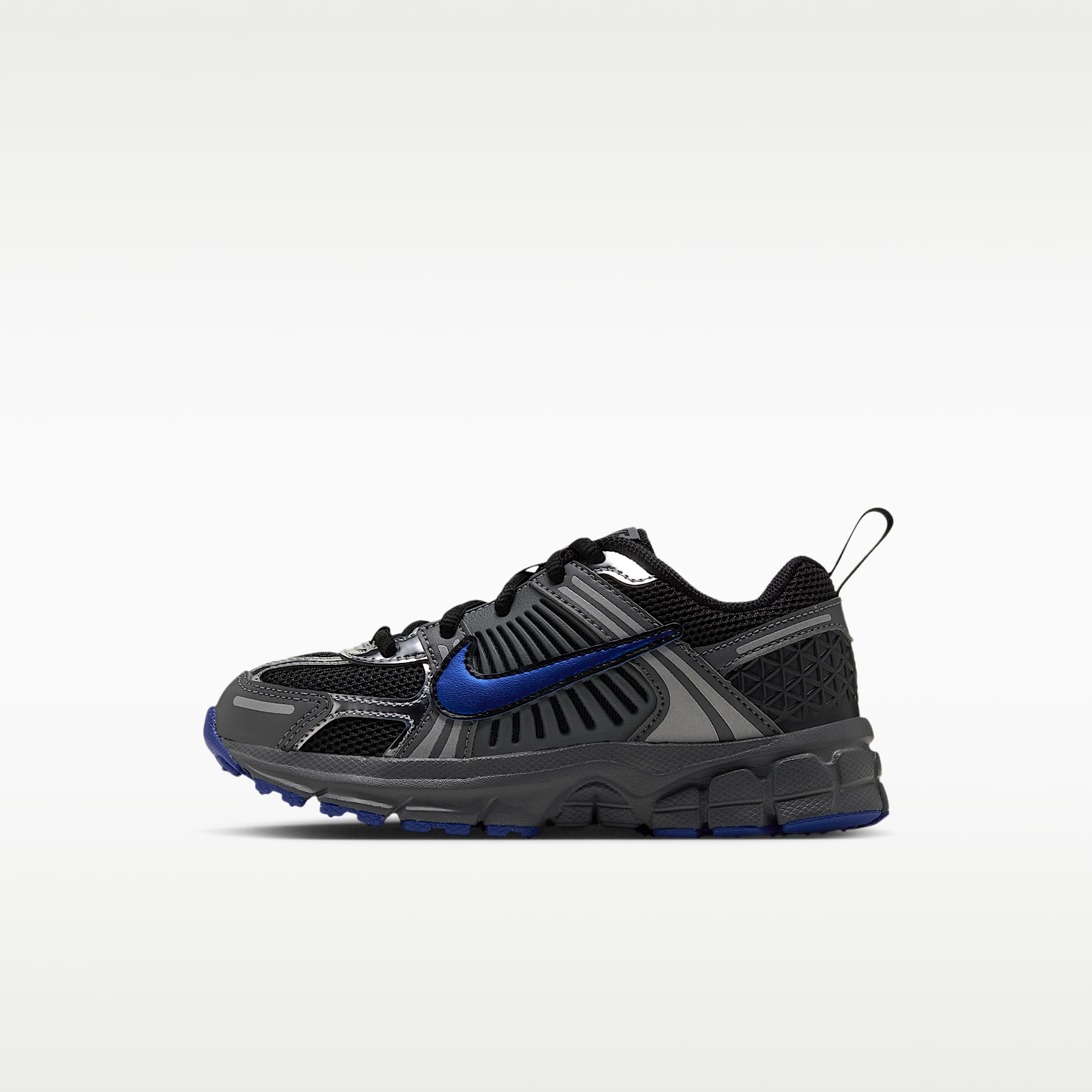 Nike Vomero 5 Little Kids' Shoes