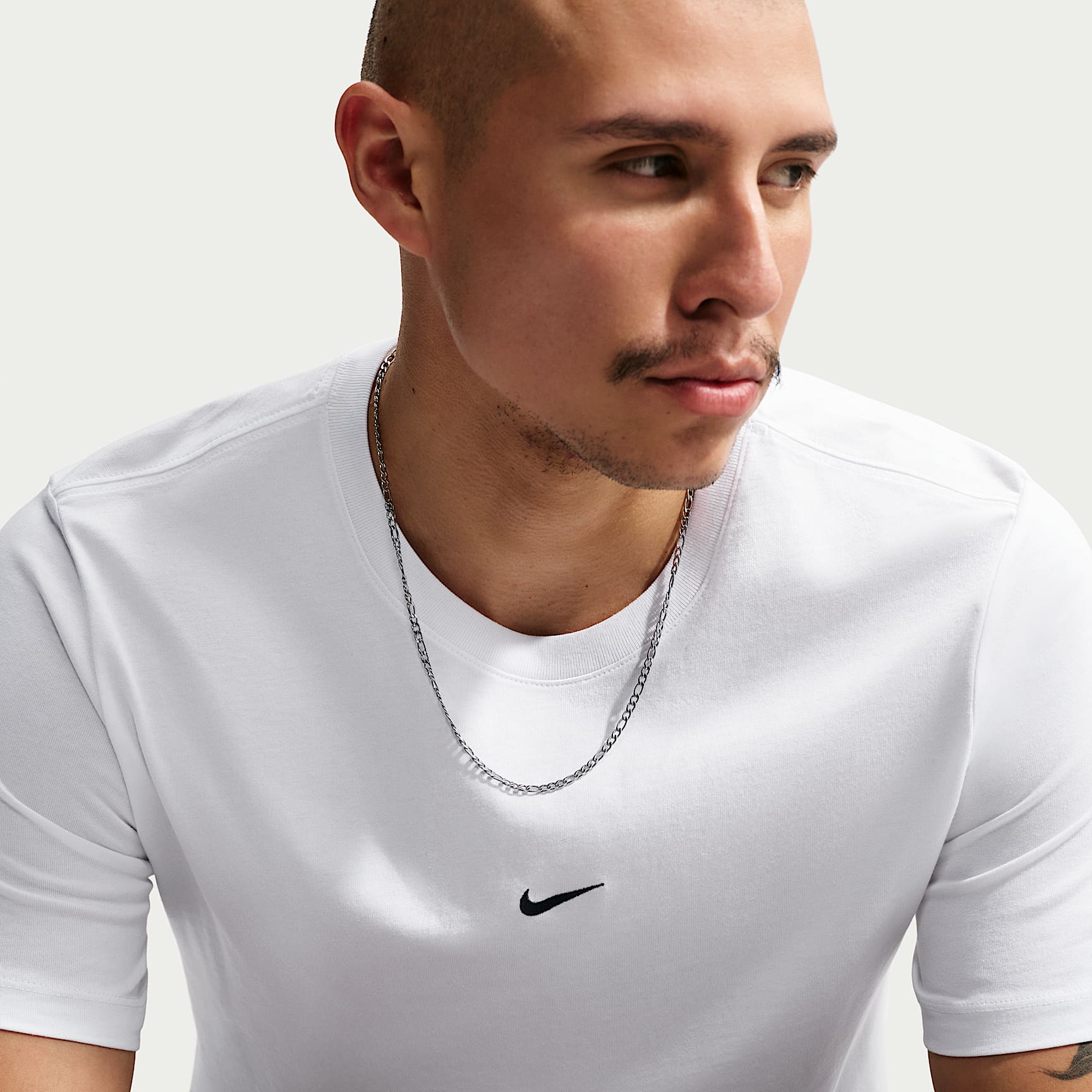 Nike Sportswear Men's T-Shirt