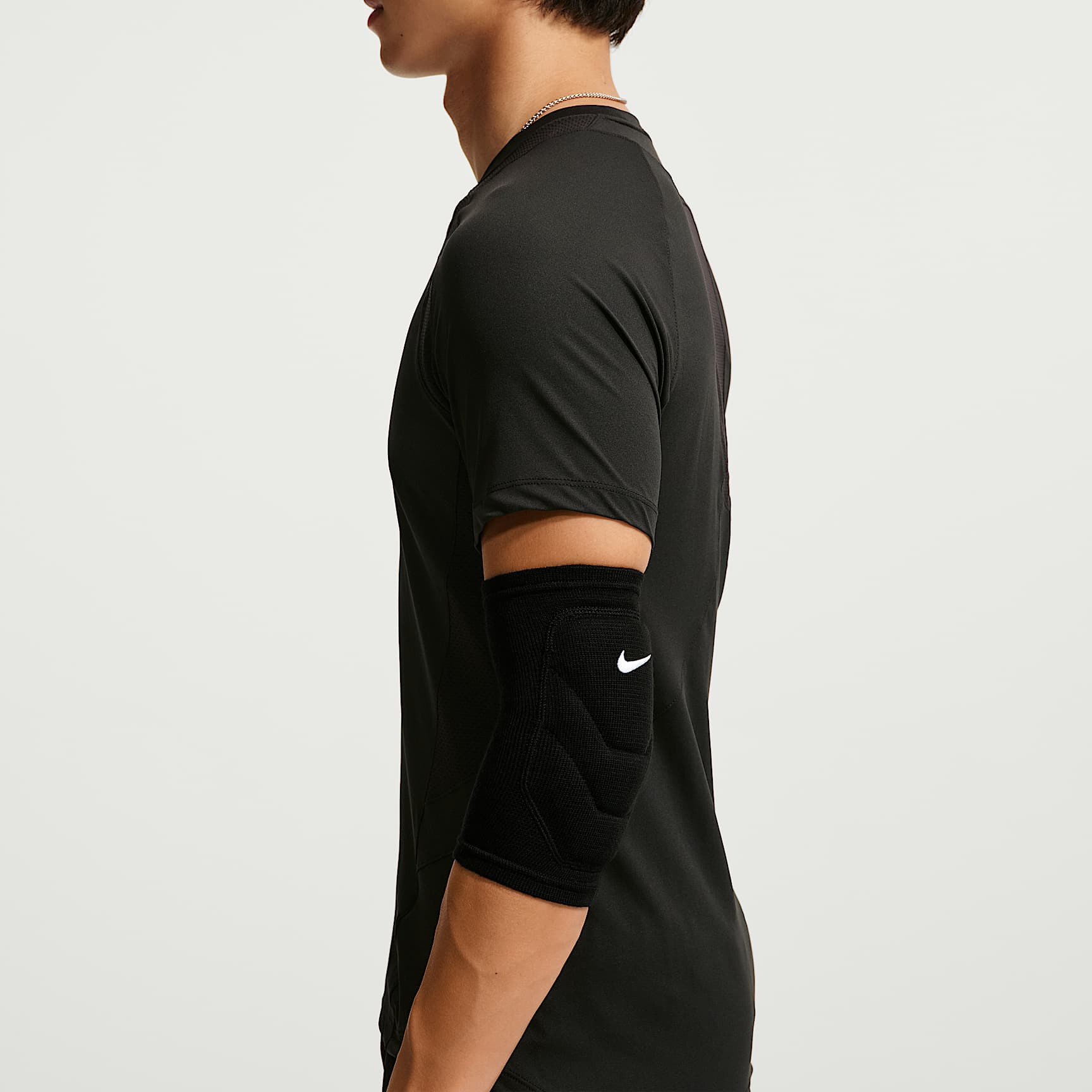 Coderas de vóleibol (1 par) Nike Streak