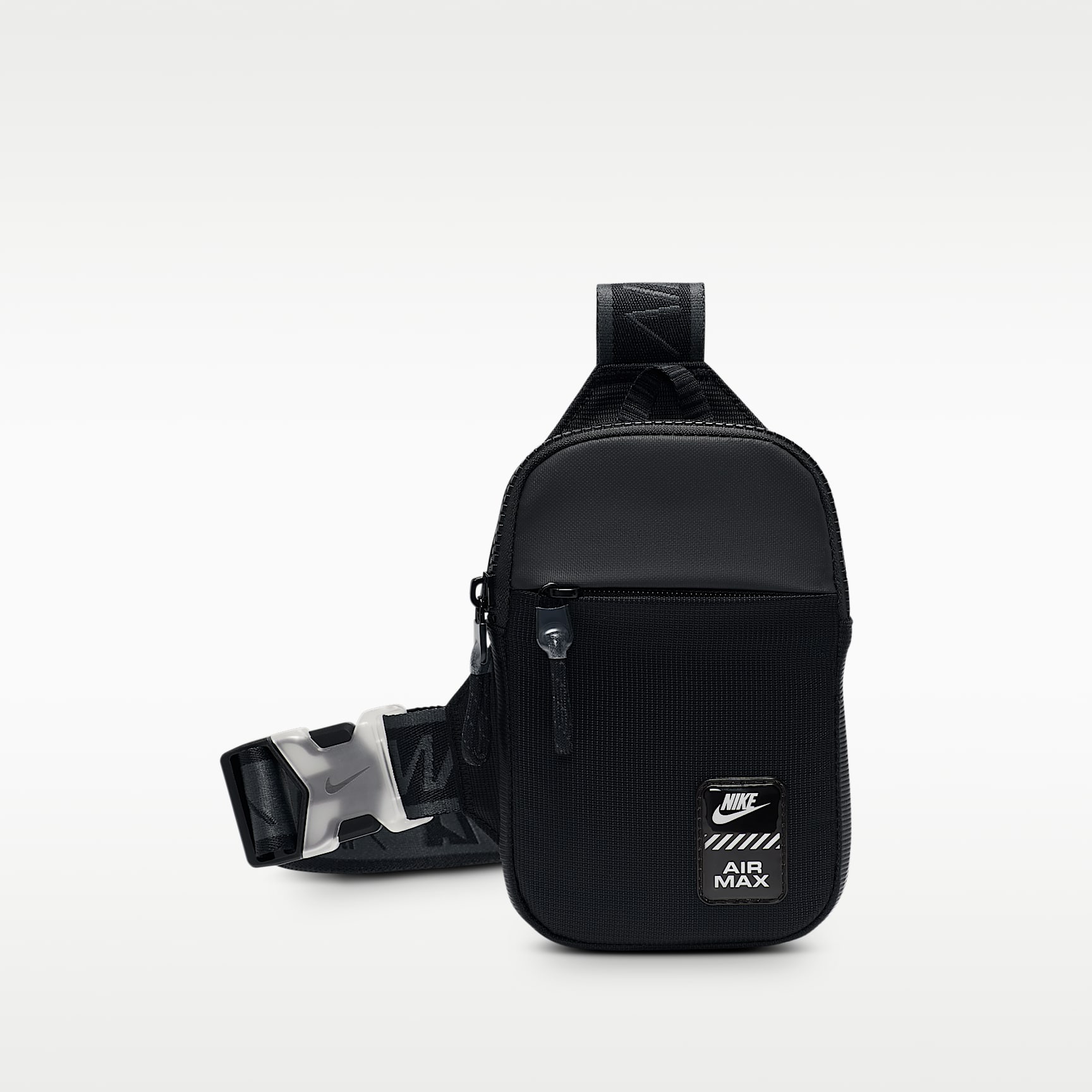 バッグ Nike Air Max Crossbody (FN0953-010) セール】NIKE ナイキ U 