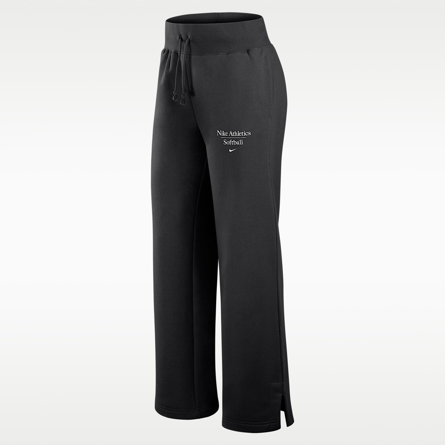 Nike Phoenix Fleece Women's Softball Pants