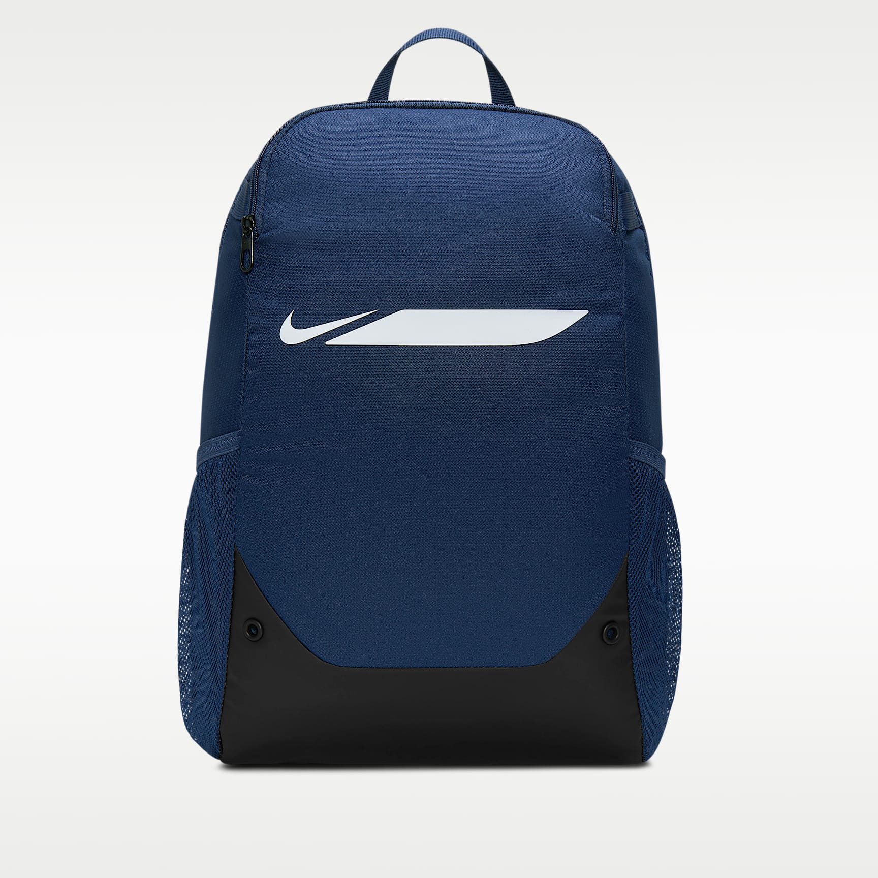 Nike Academy Backpack (Medium, 24L)
