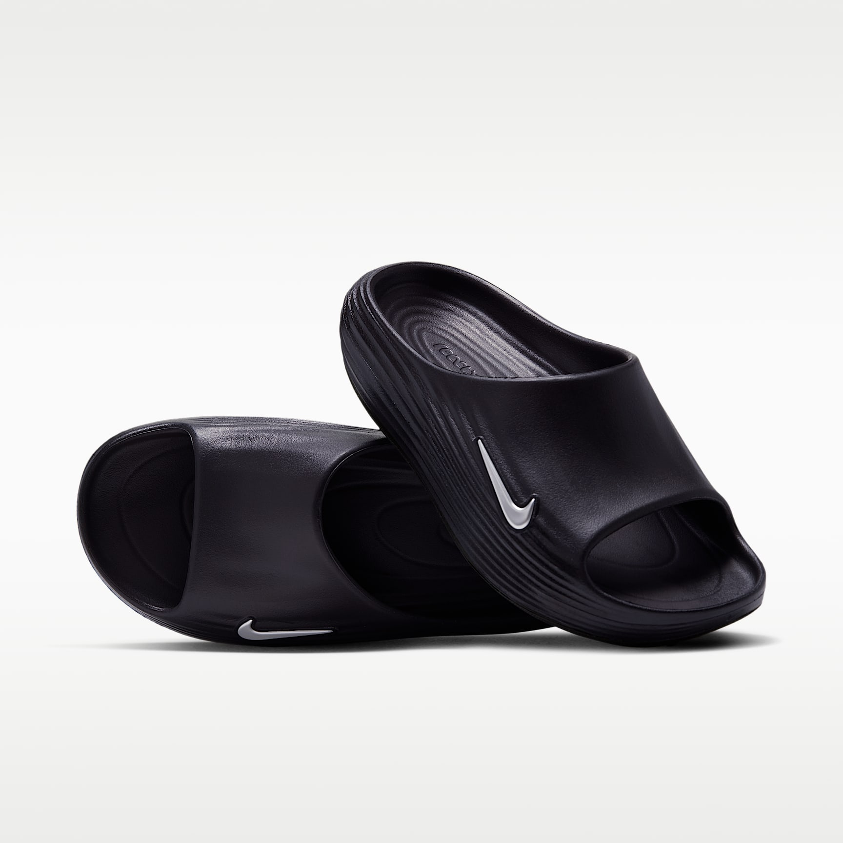 Nike ReactX Rejuven8 Women's Slides