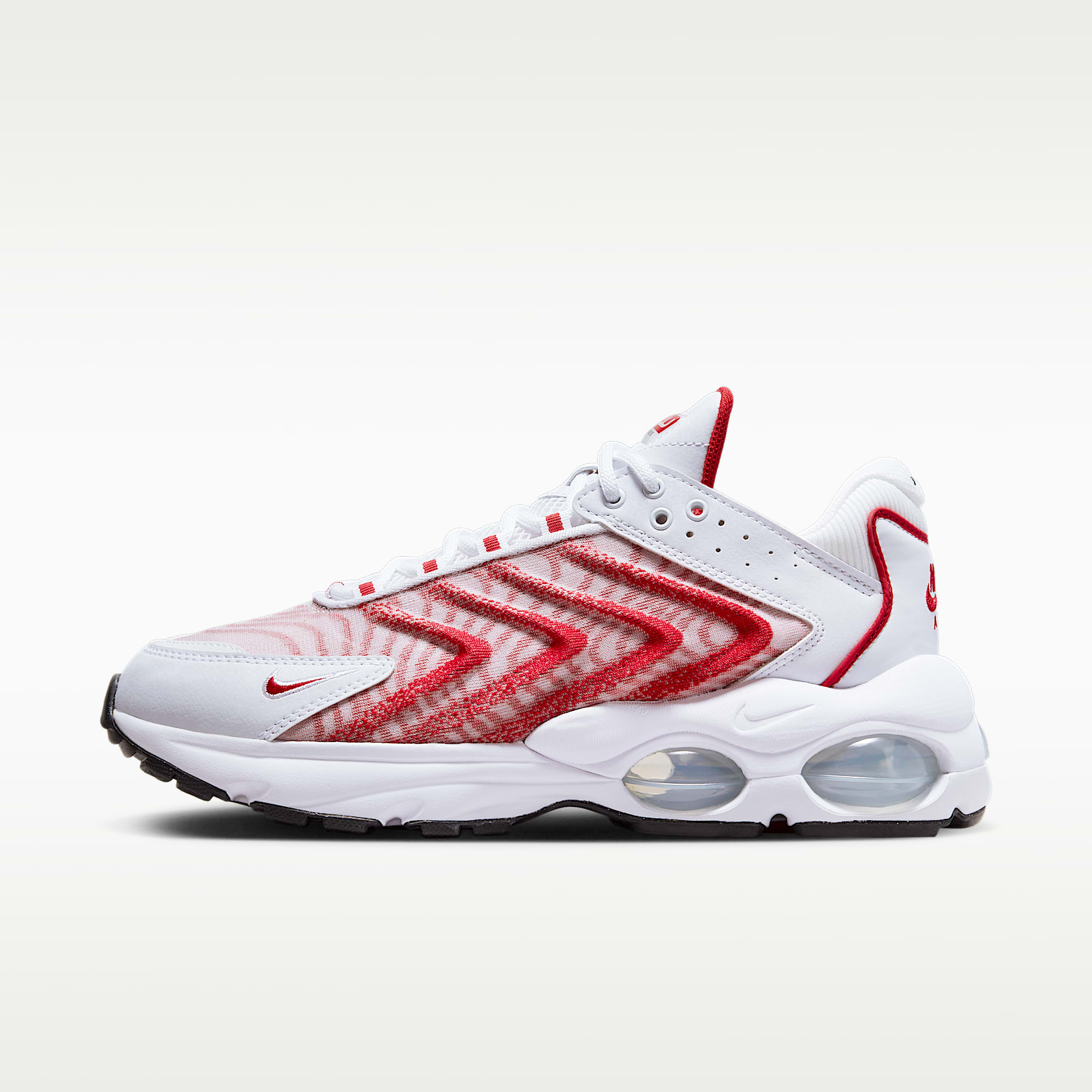 ナイキ エア マックス TW メンズシューズ