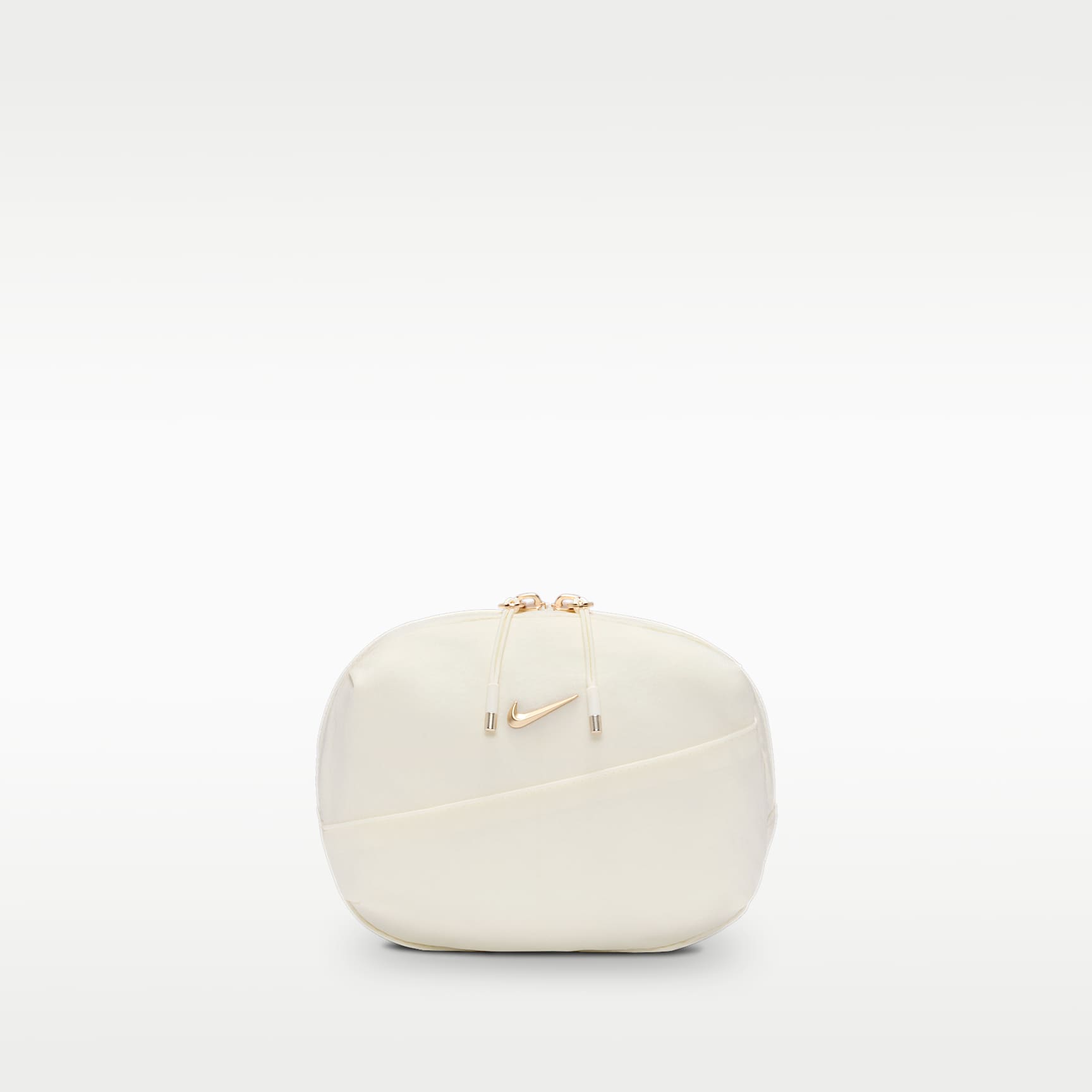 Nike Aura Cross-Body Bag (2L)