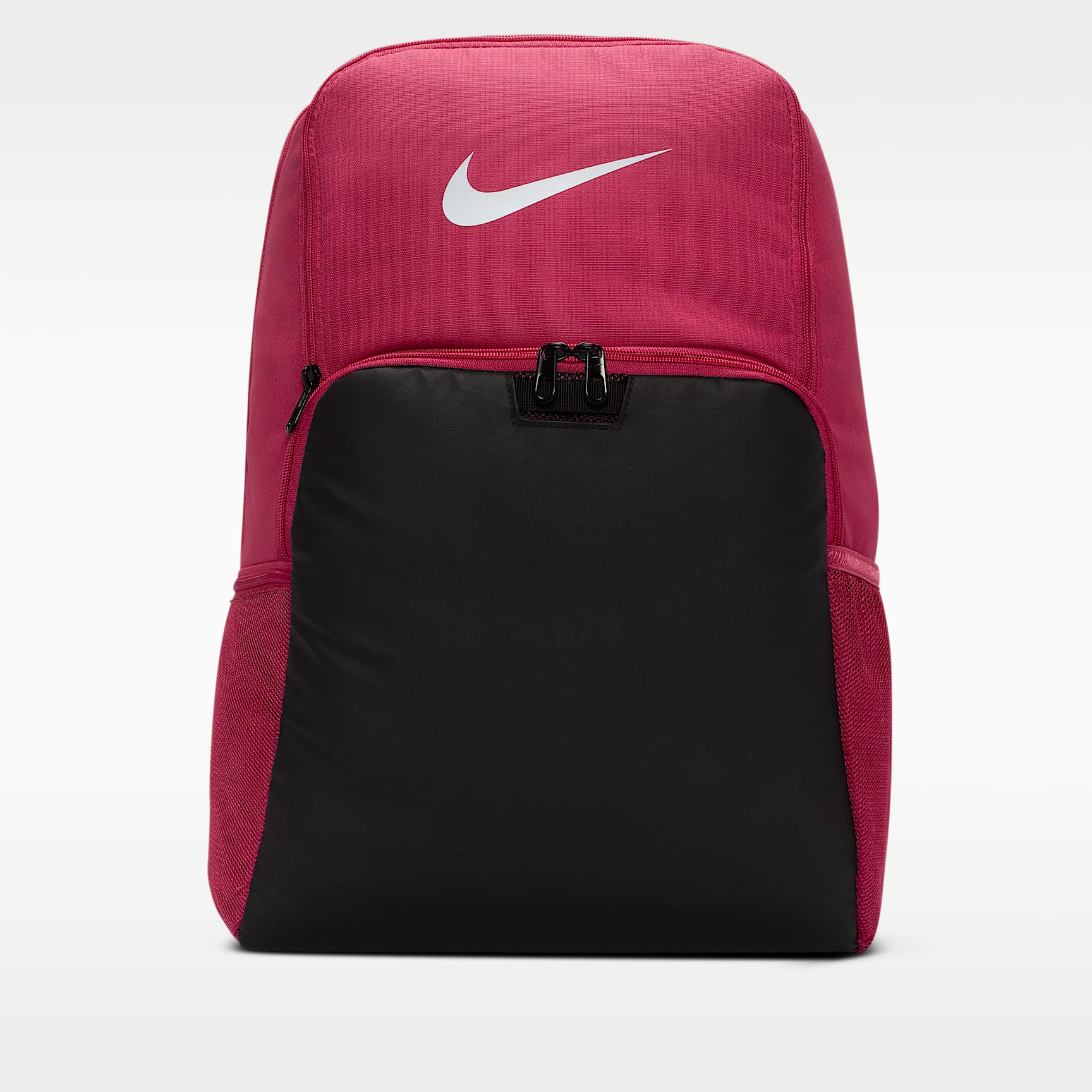 Mochila de entrenamiento (extra grande, 30L) Nike Brasilia 9.5