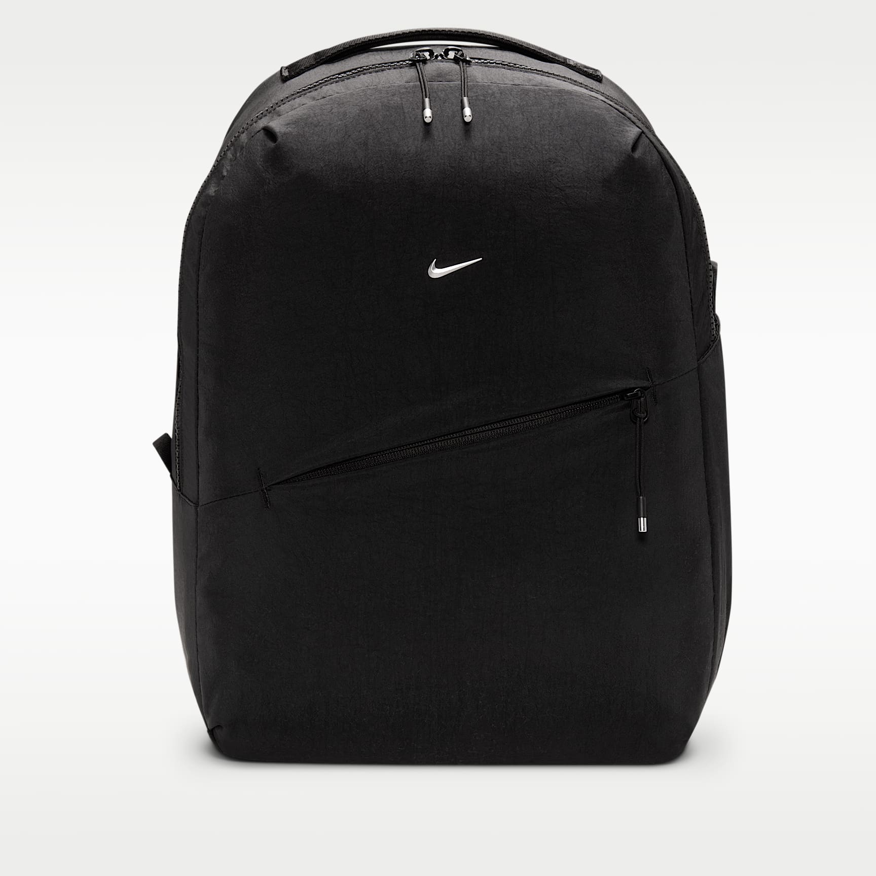 Nike Aura Backpack (24L)