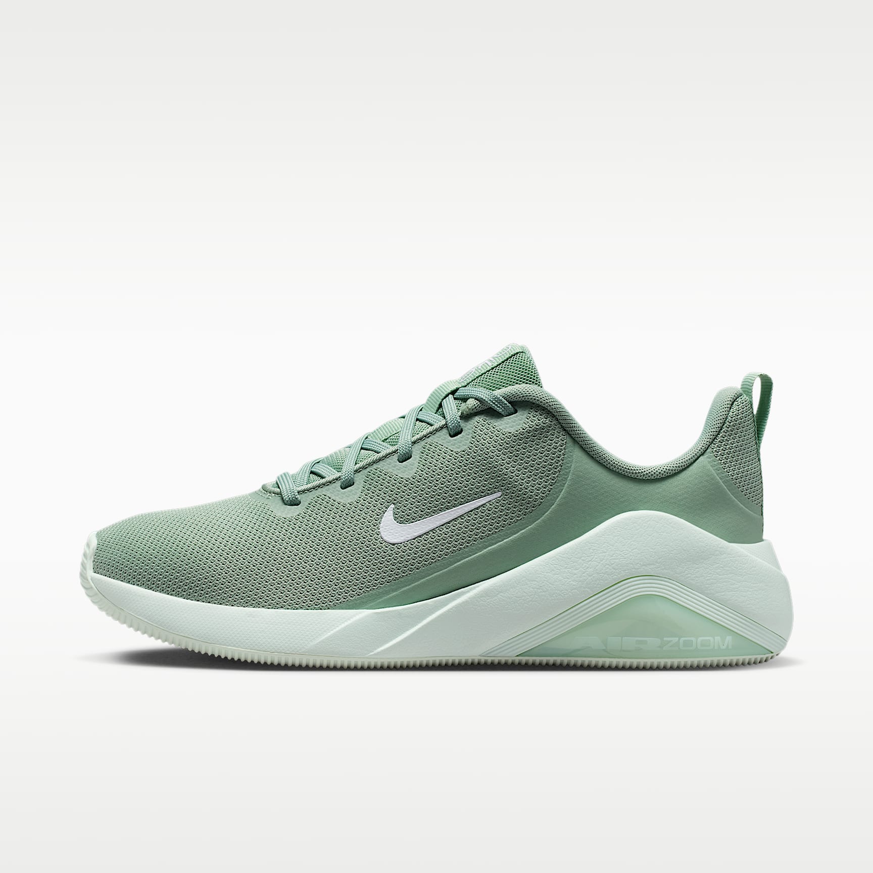 Nike Bella 7 Women's Workout Shoes