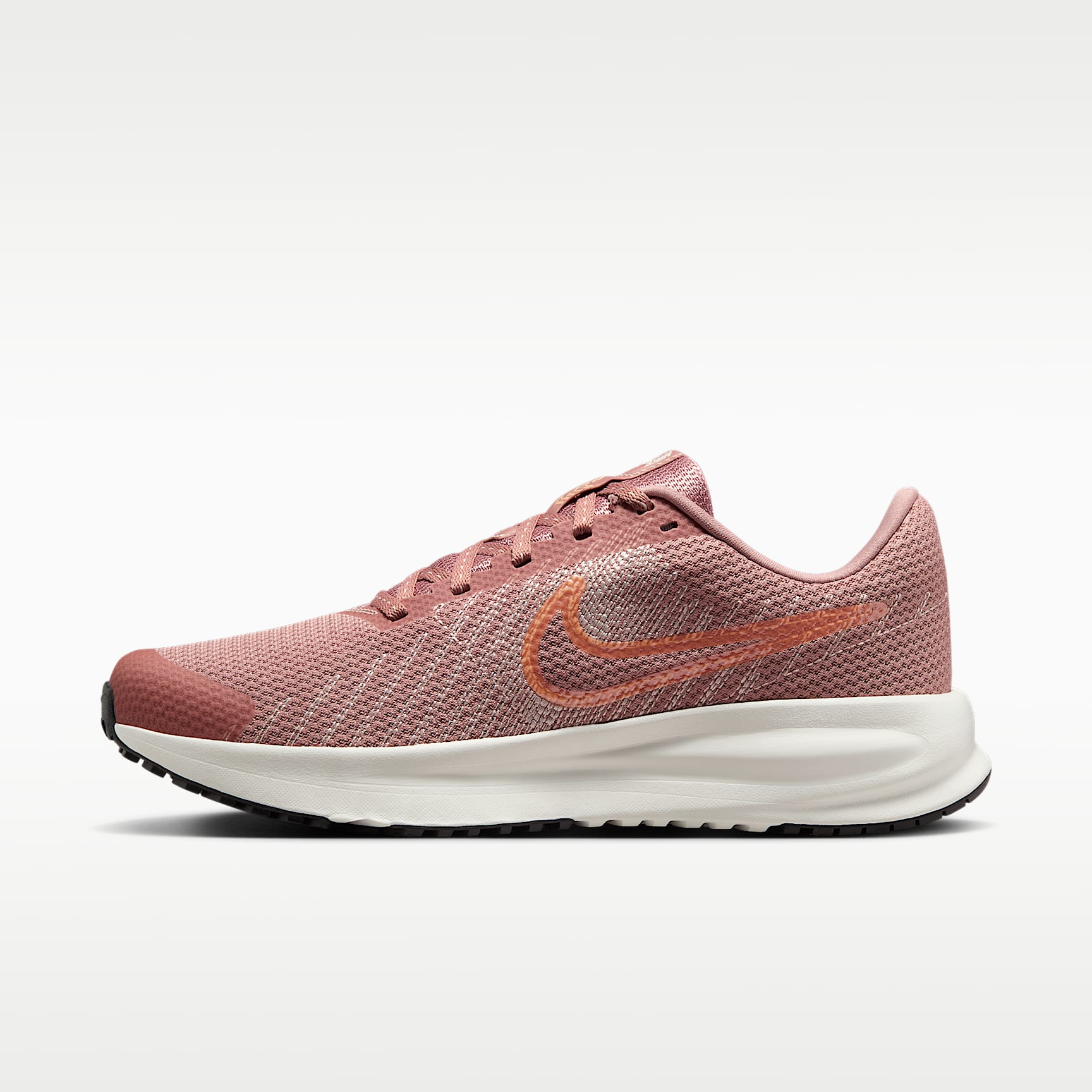 Nike Run Defy Women's Road Running Shoes