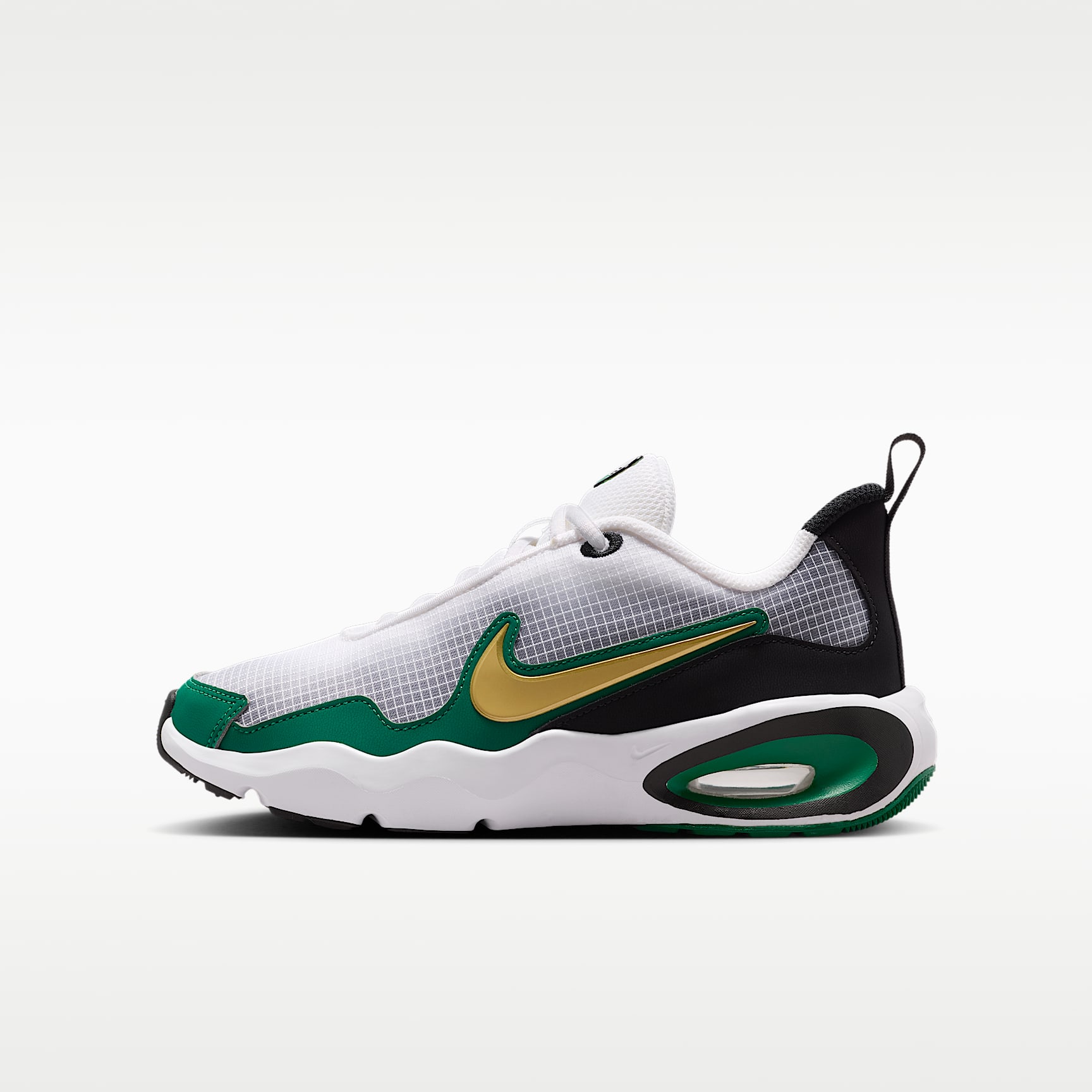 Nike Air Max Nova 大童鞋款