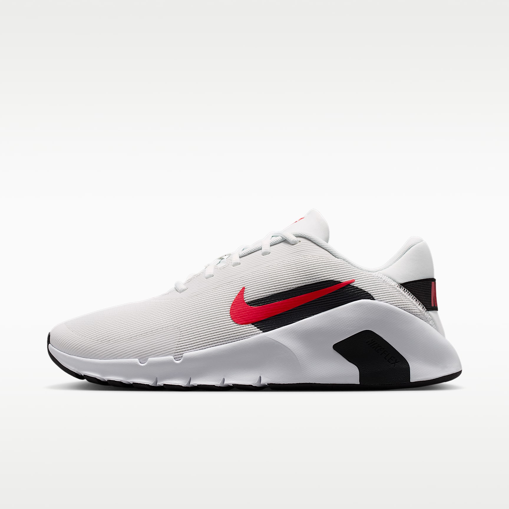 Ανδρικά παπούτσια άσκησης Nike Flex Train