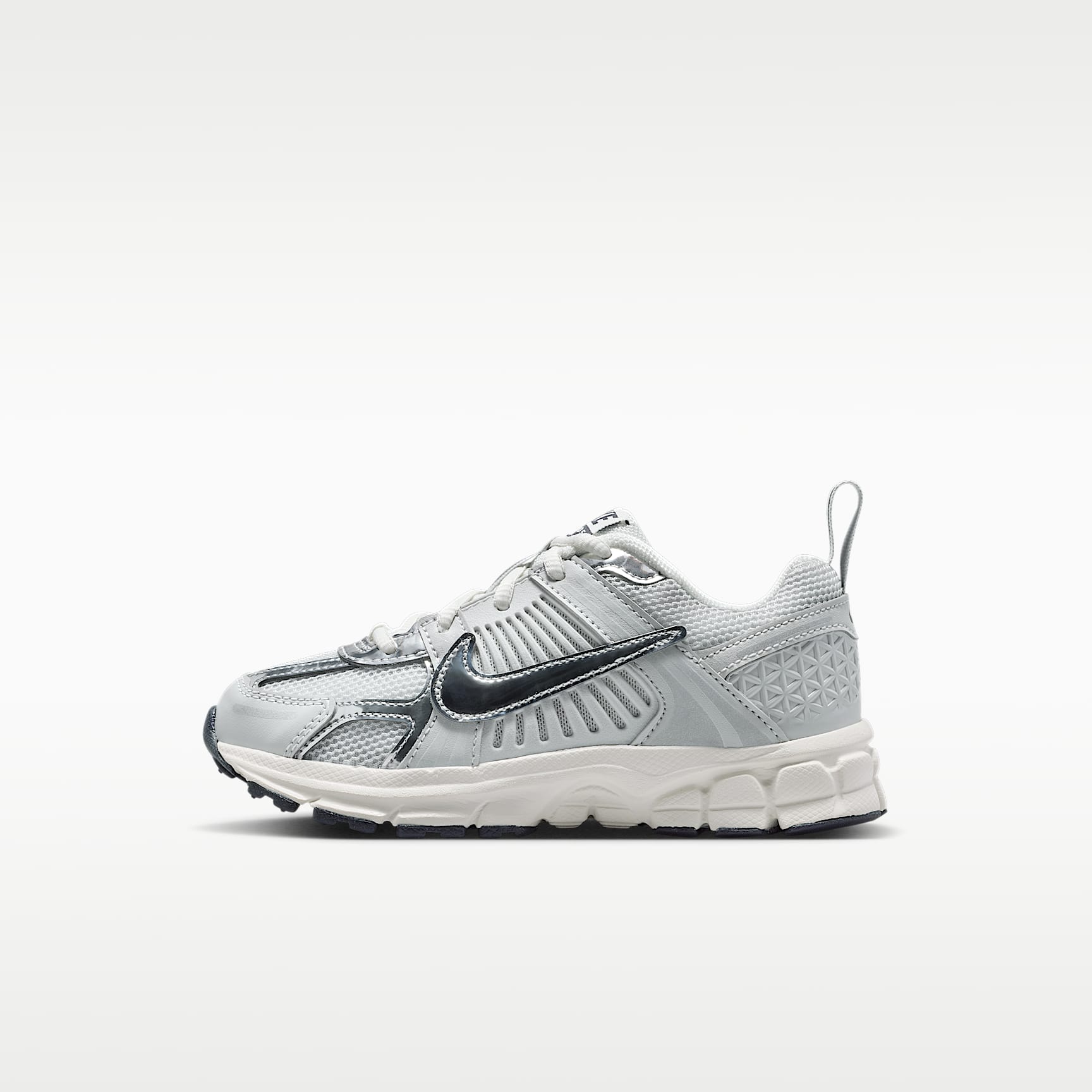 Nike Vomero 5 Younger Kids' Shoes