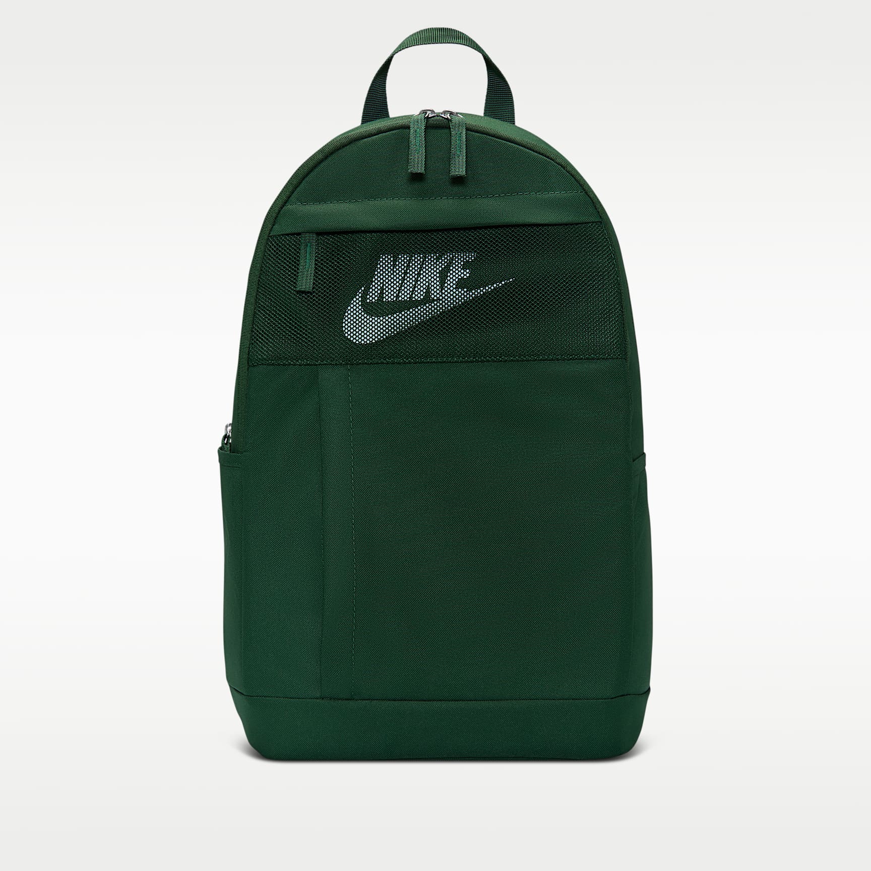 Nike Backpack (21L)