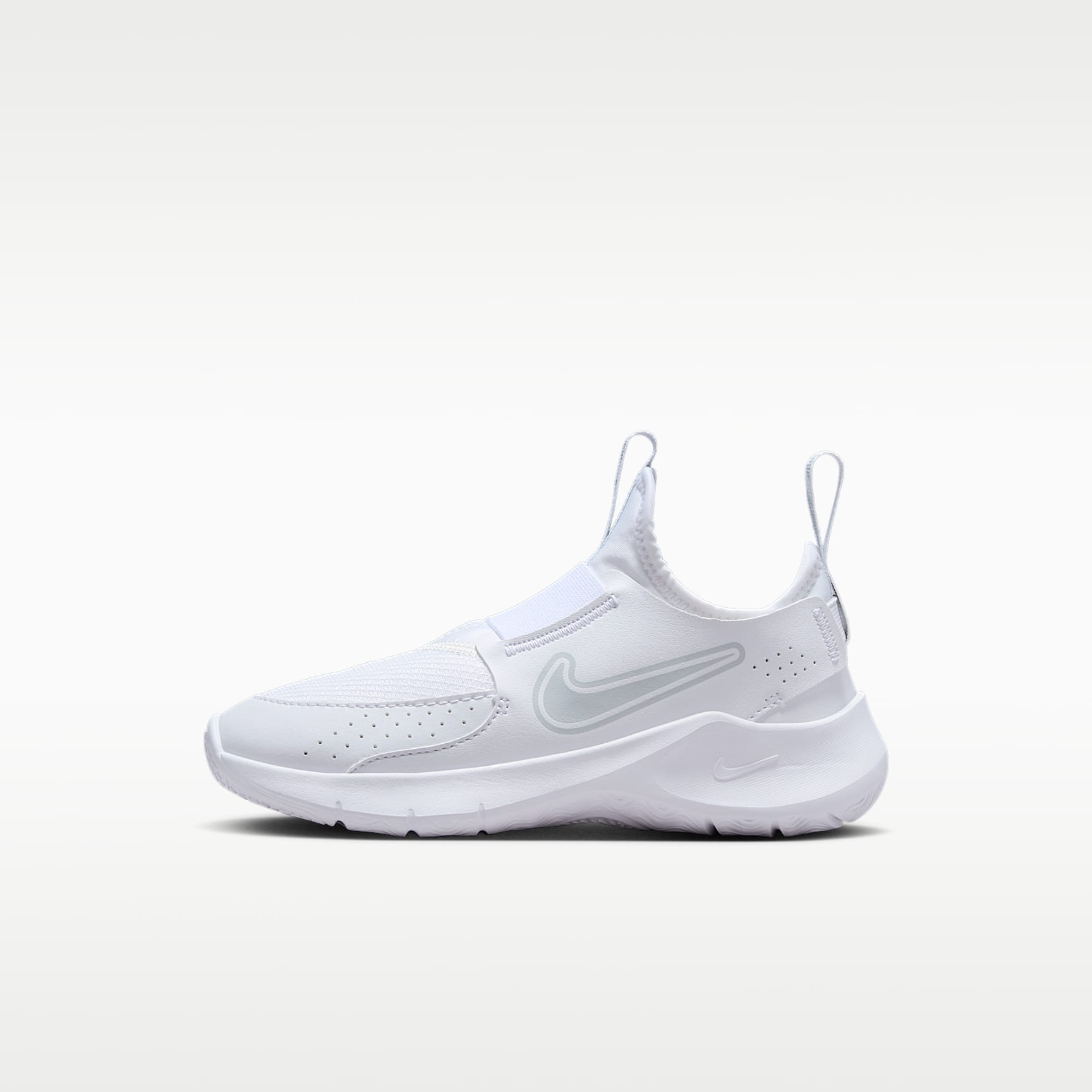 Nike Flex Runner 3 Younger Kids' Shoes