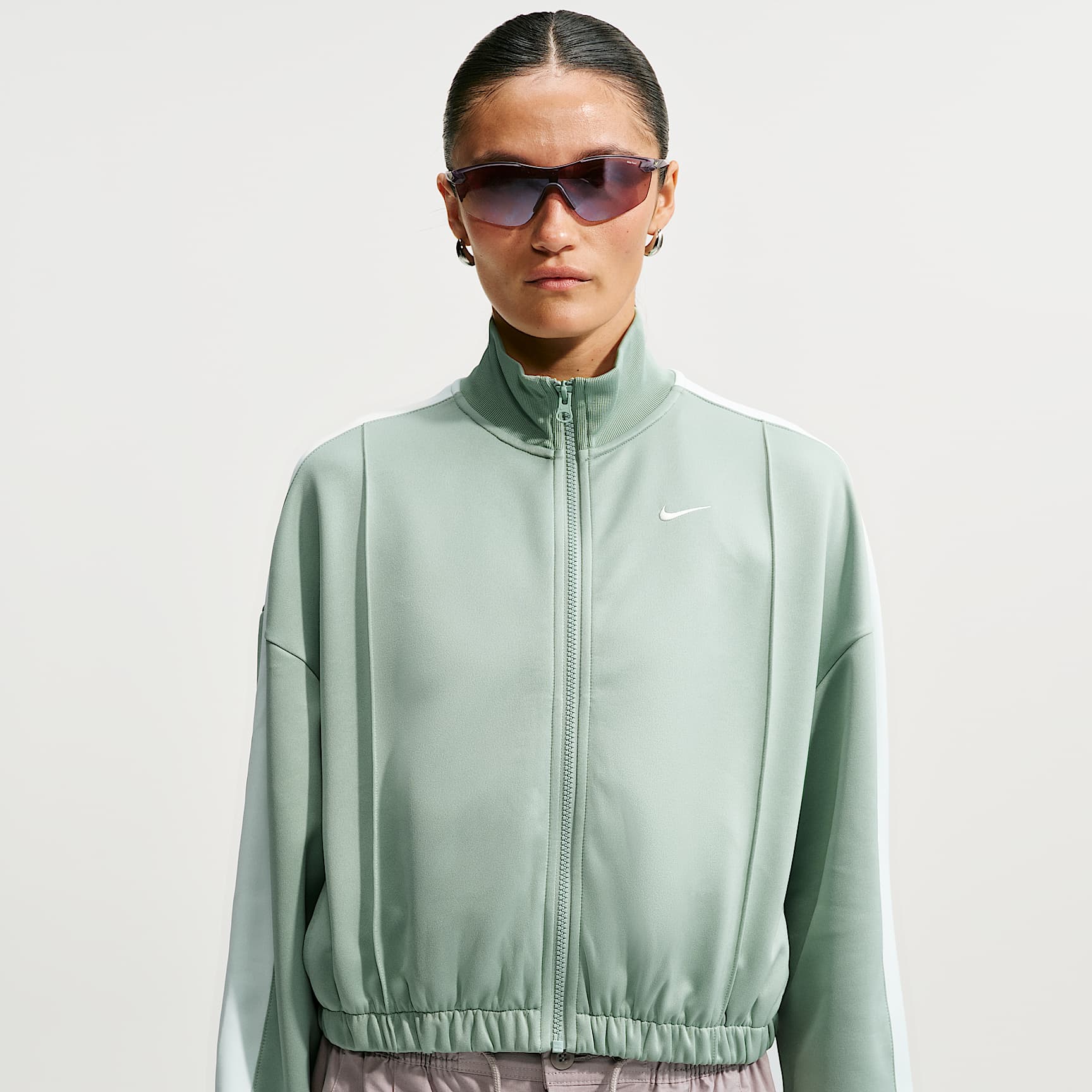 Nike Sportswear Women's Track Jacket