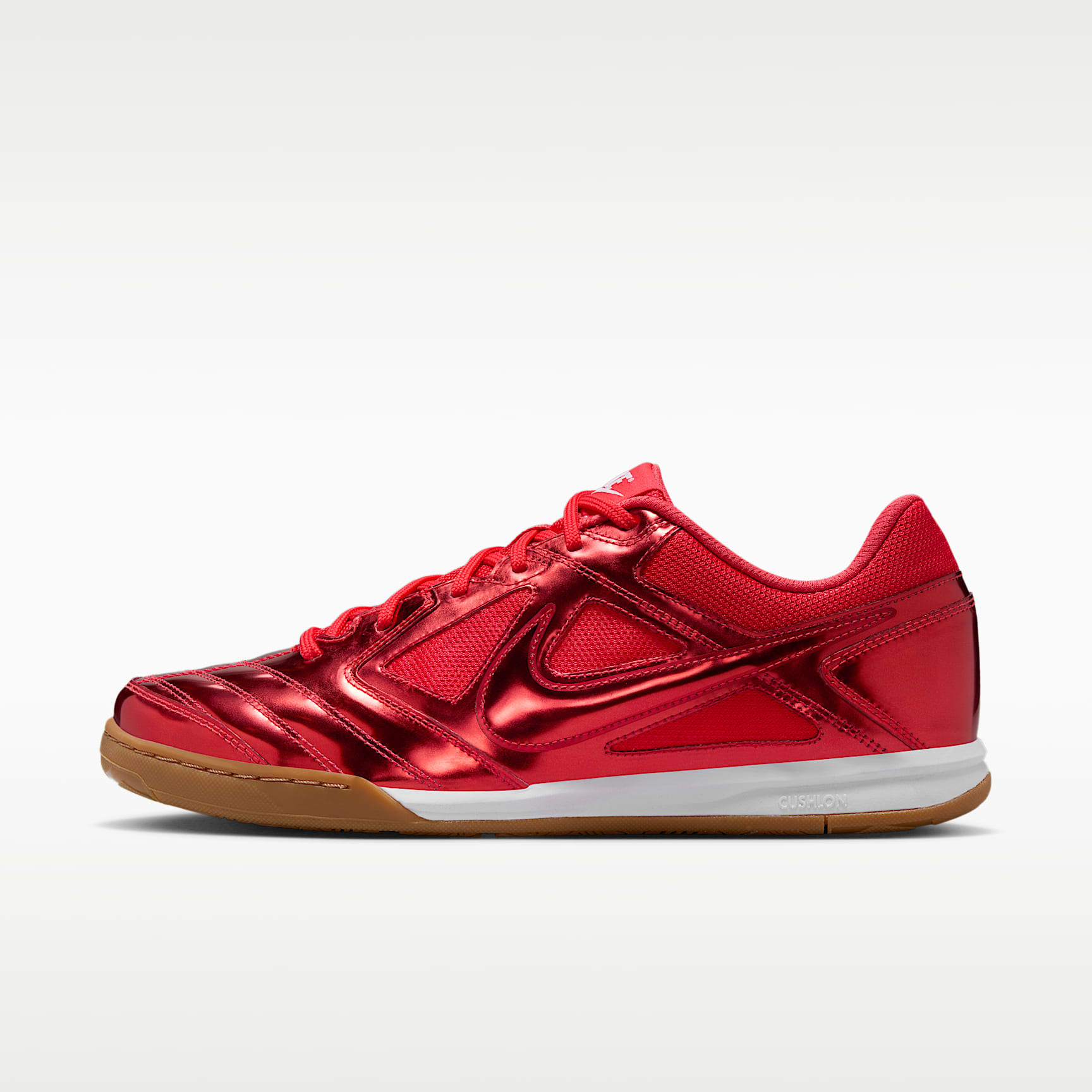 Nike Gato LV8 Men's Shoes