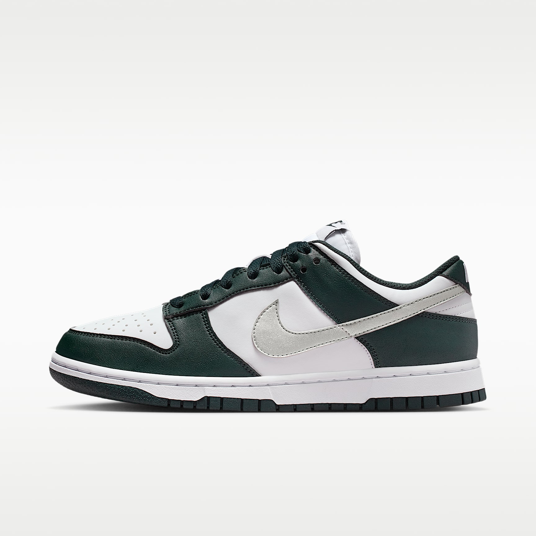 Nike Dunk Low Women's Shoes