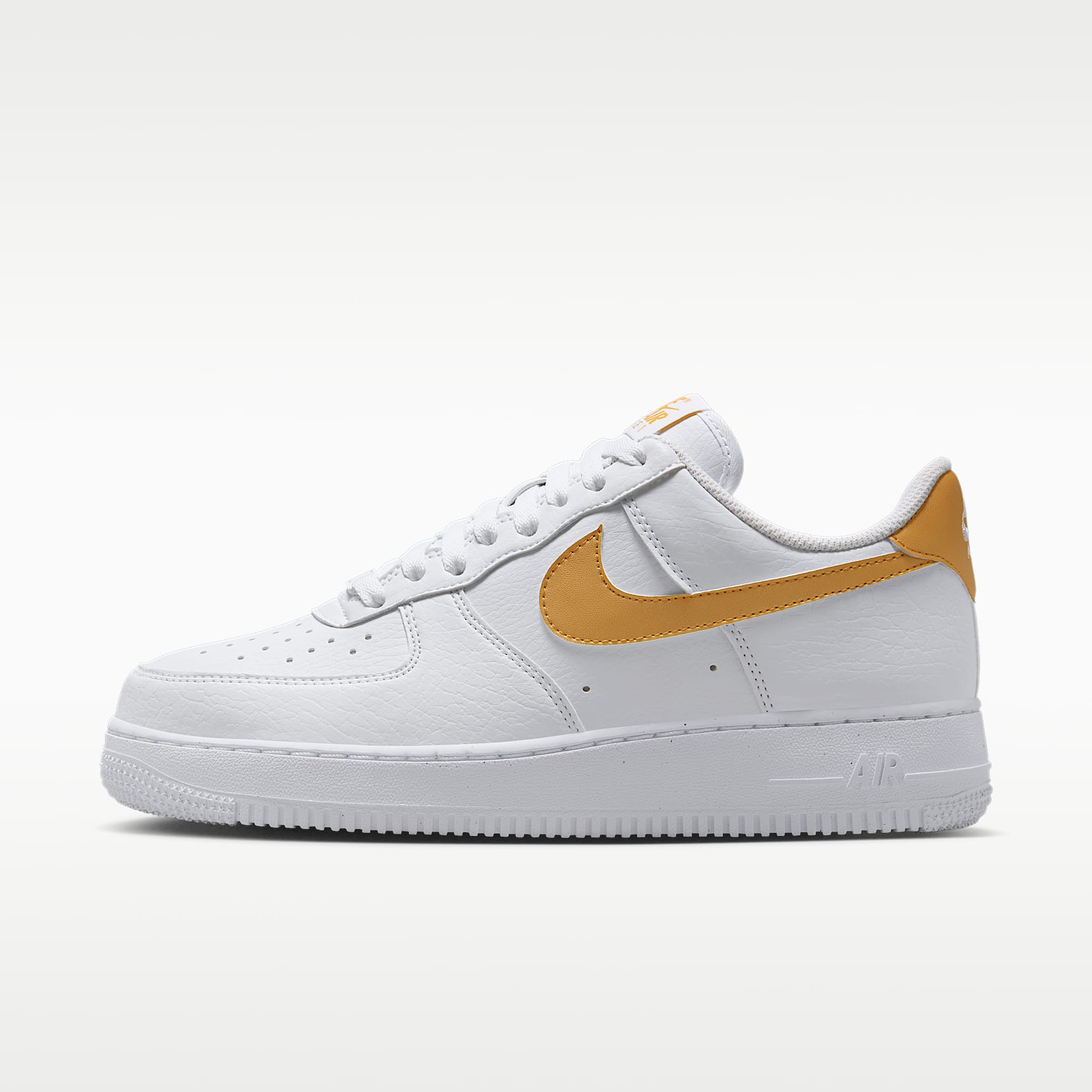 Nike Air Force 1 '07 Next Nature Women's Shoes