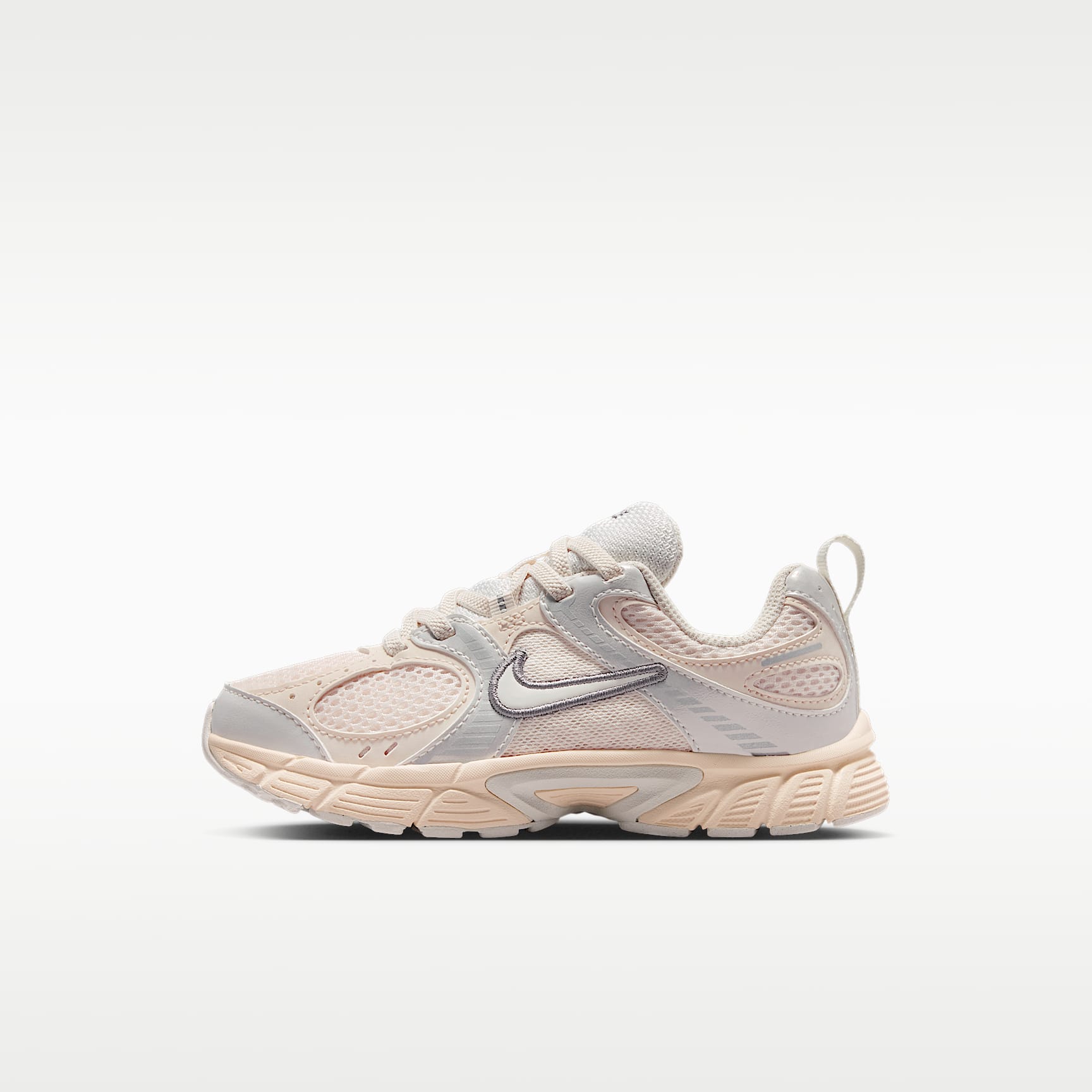 Tenis para niños de preescolar Nike V5 RNR