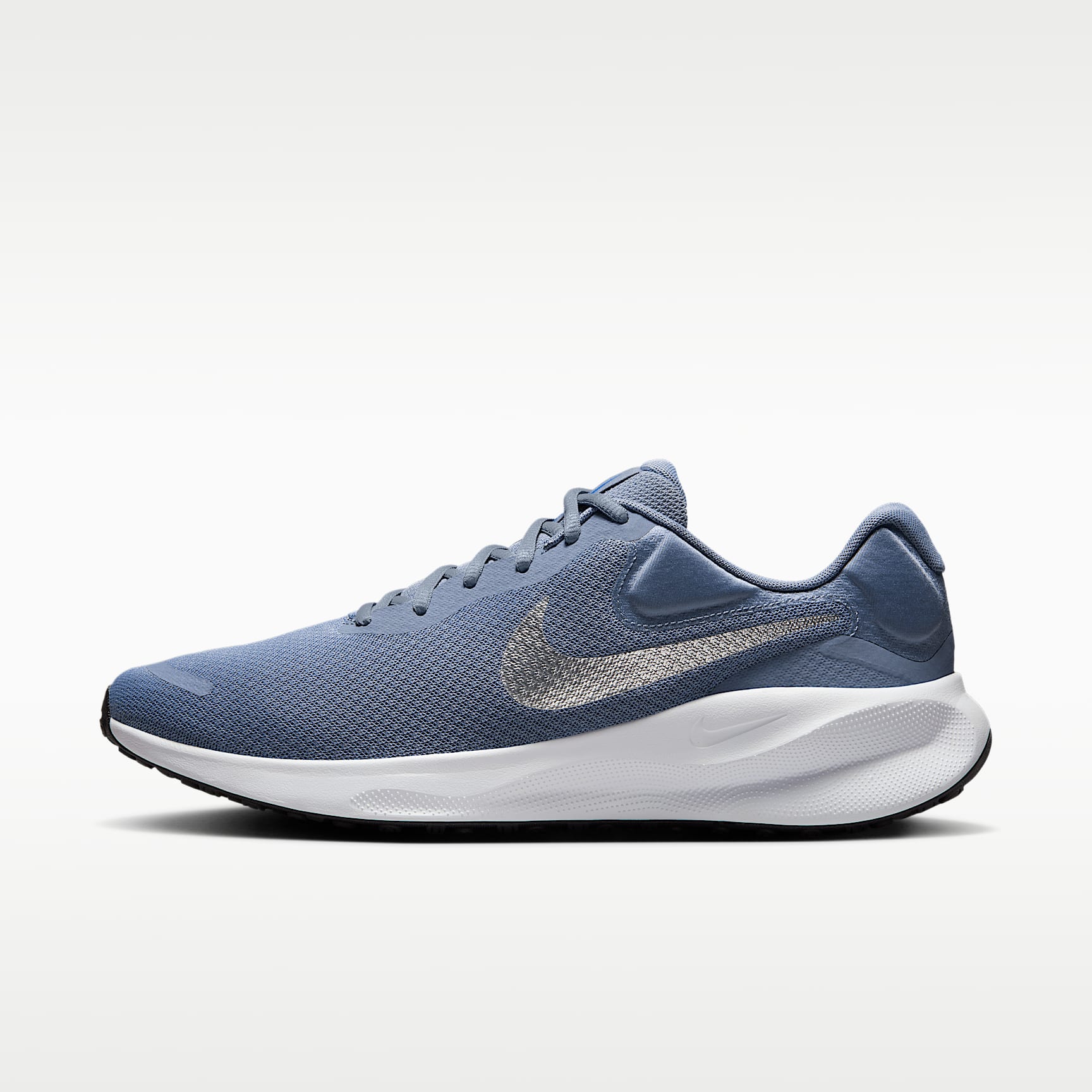 Tenis de correr en pavimento para hombre Nike Revolution 7
