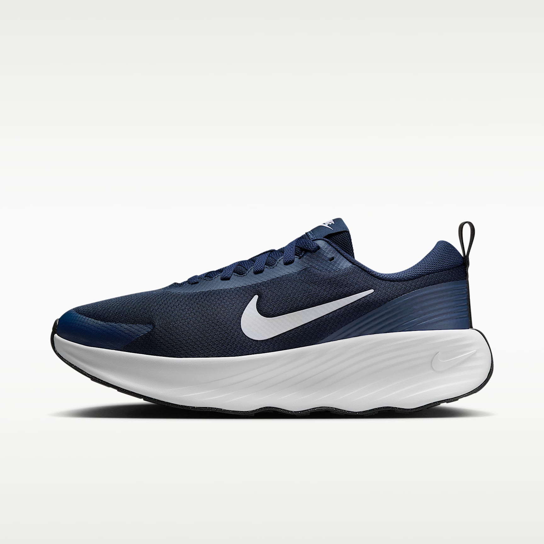 Tenis de caminata para hombre Nike Promina