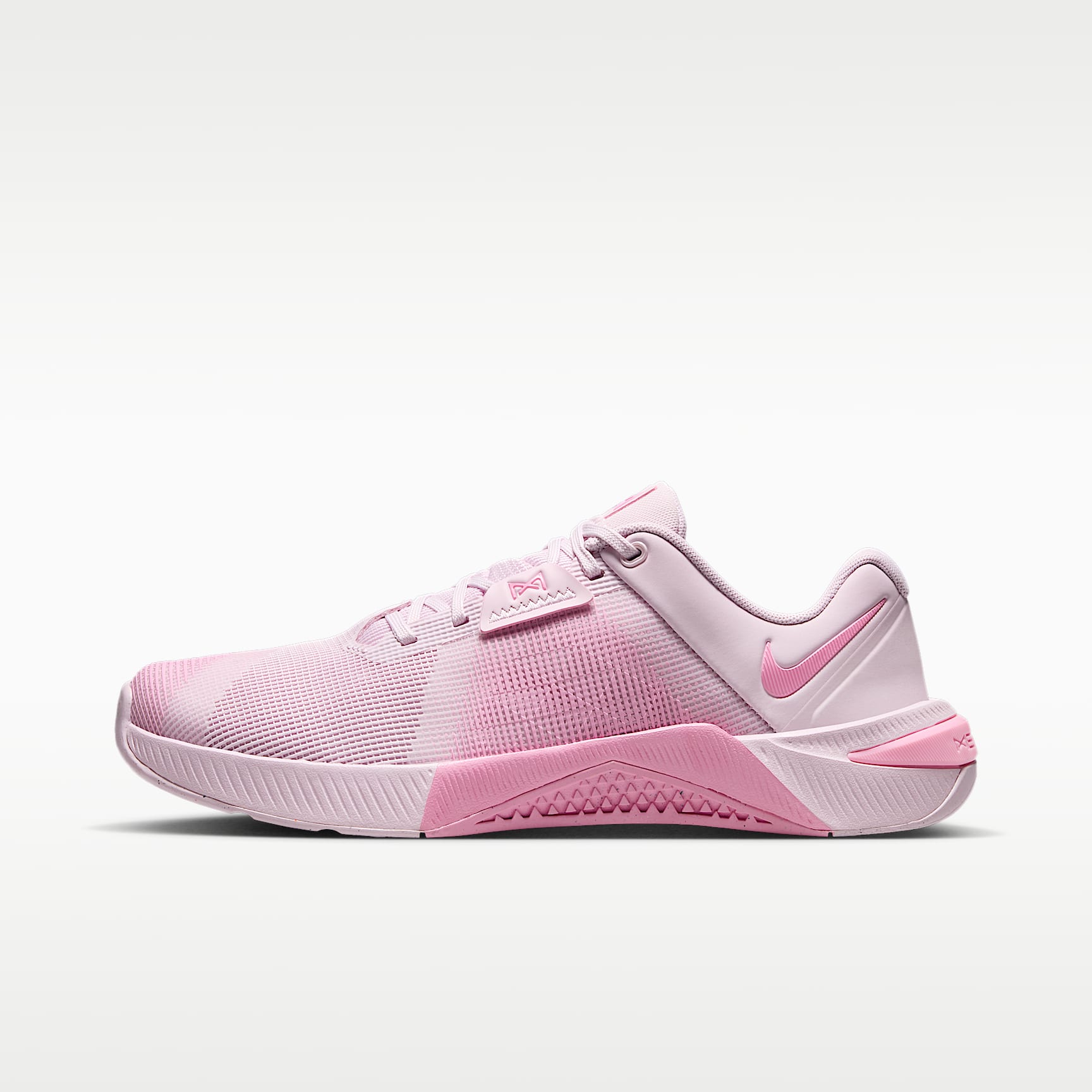 Damskie buty treningowe Nike Metcon 10