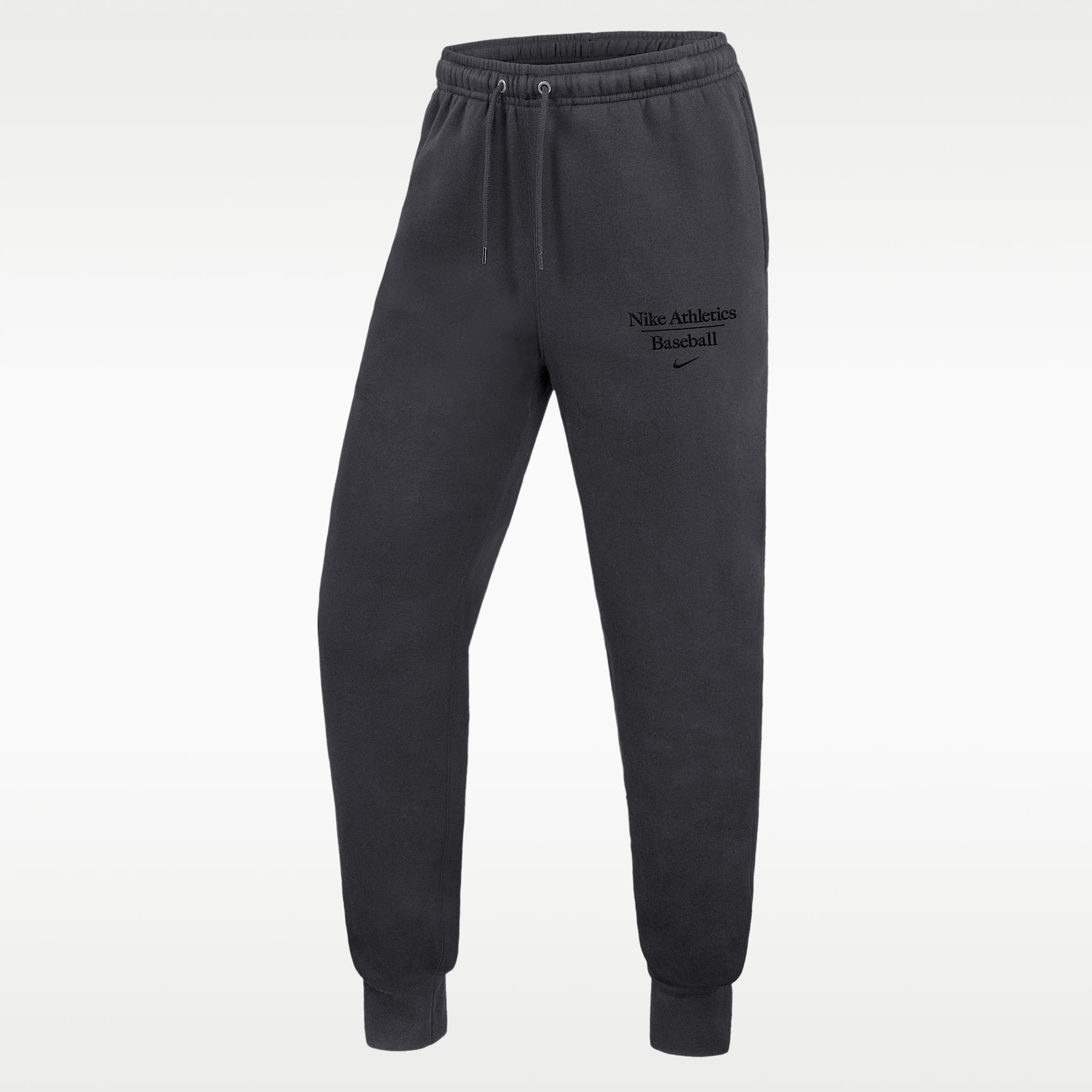 Nike Club Men's Baseball Fleece Joggers