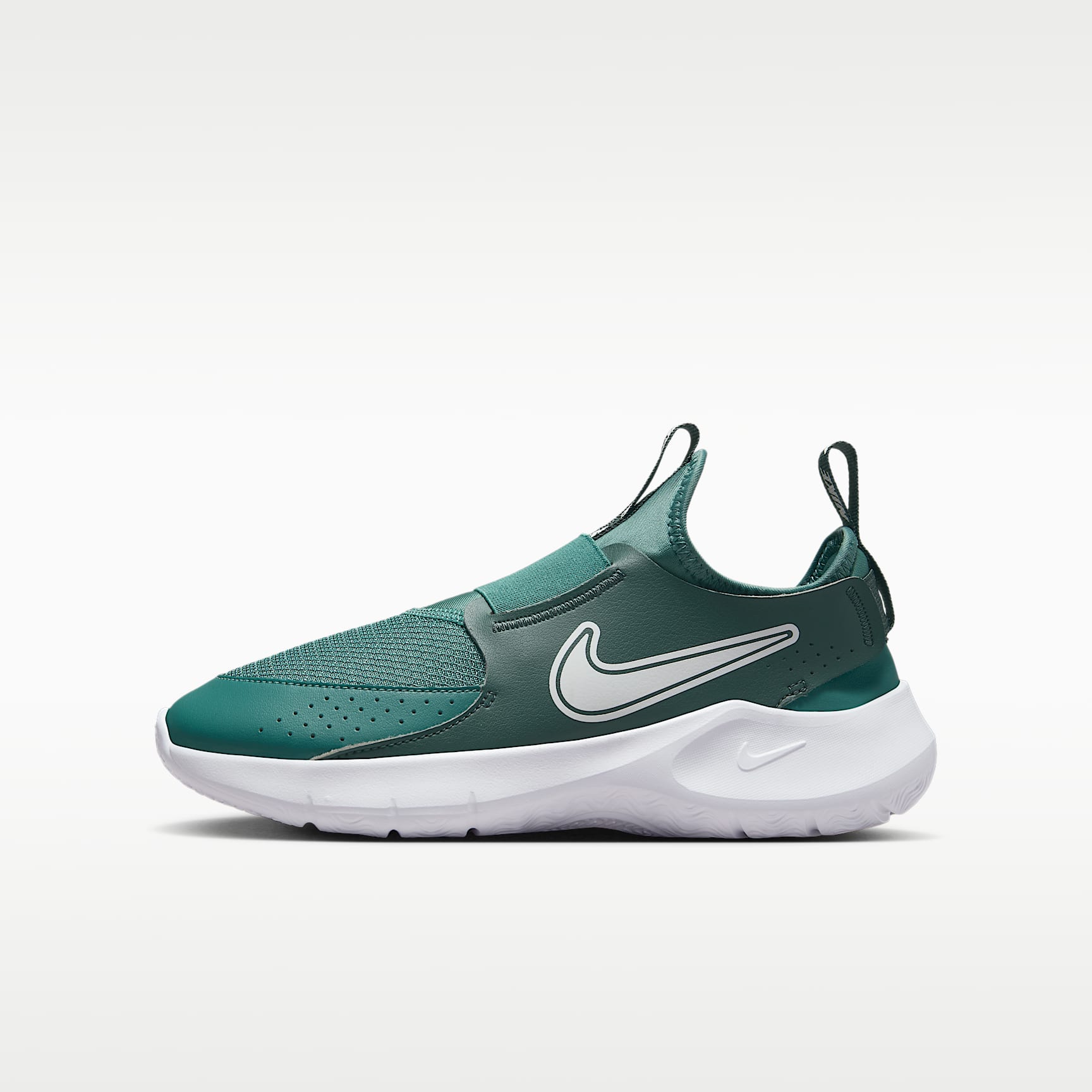 Nike Flex Runner 3 Older Kids' Road Running Shoes