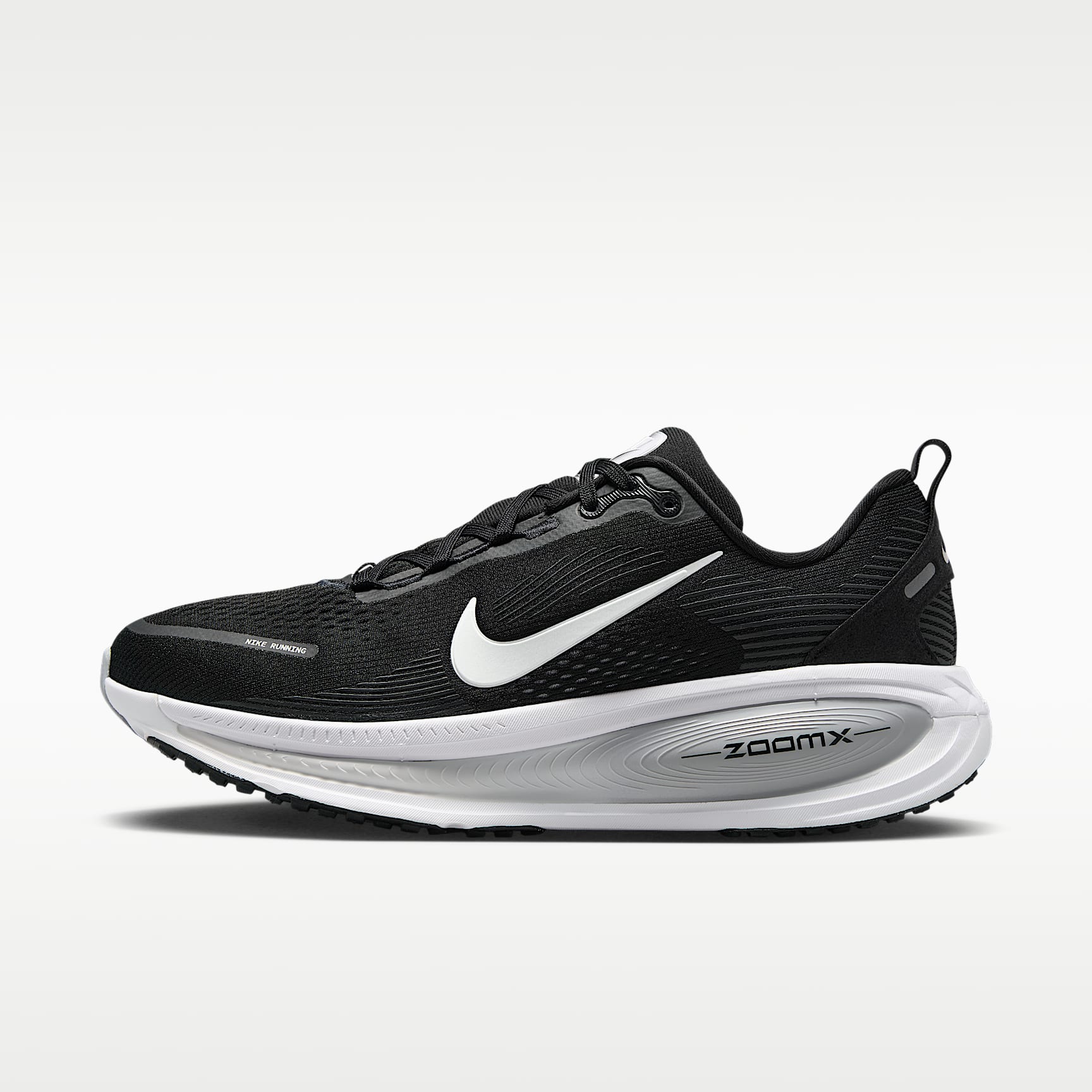 Nike Vomero 18 Women's Road Running Shoes
