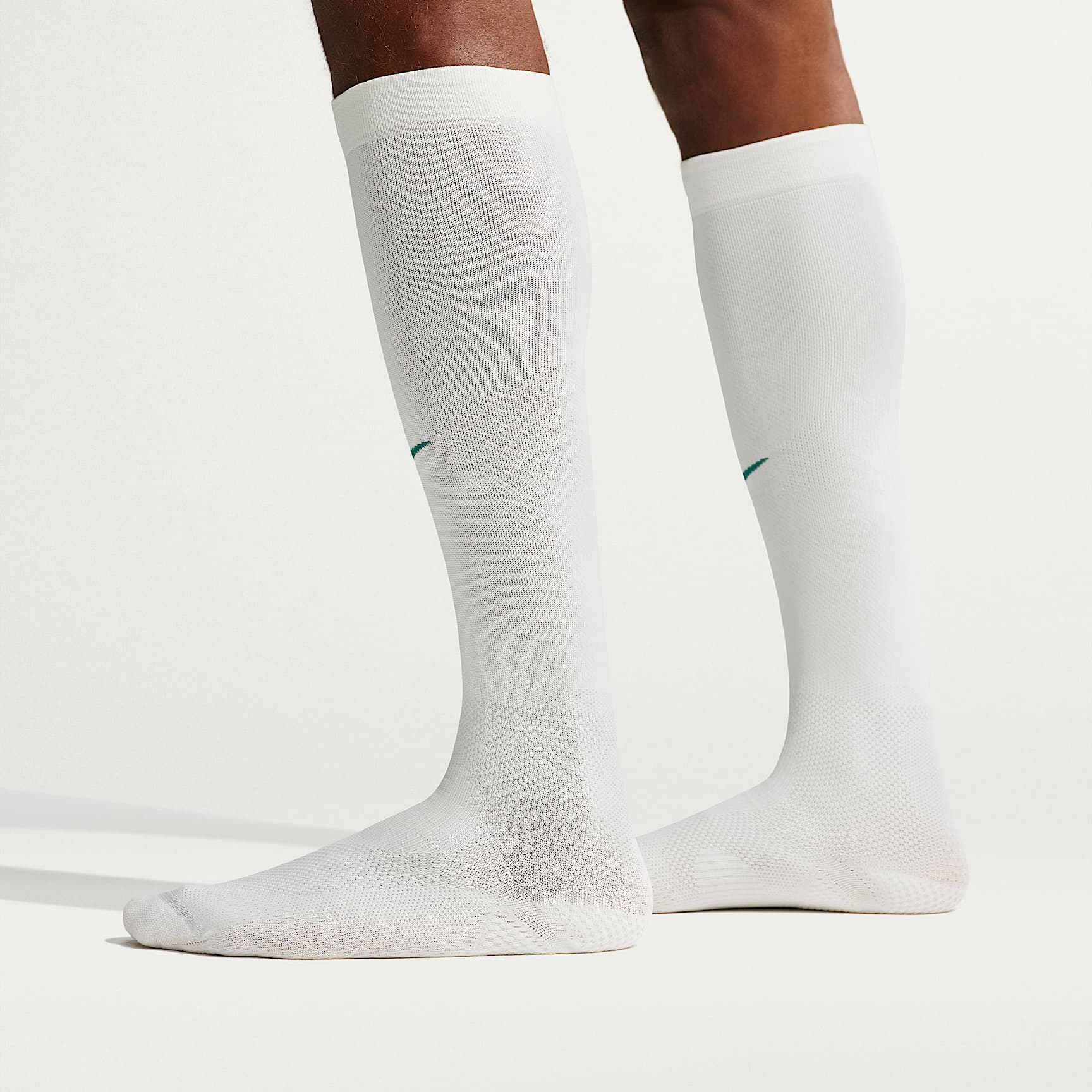 Australia VaporFast Away Nike Dri-FIT ADV 及膝足球襪