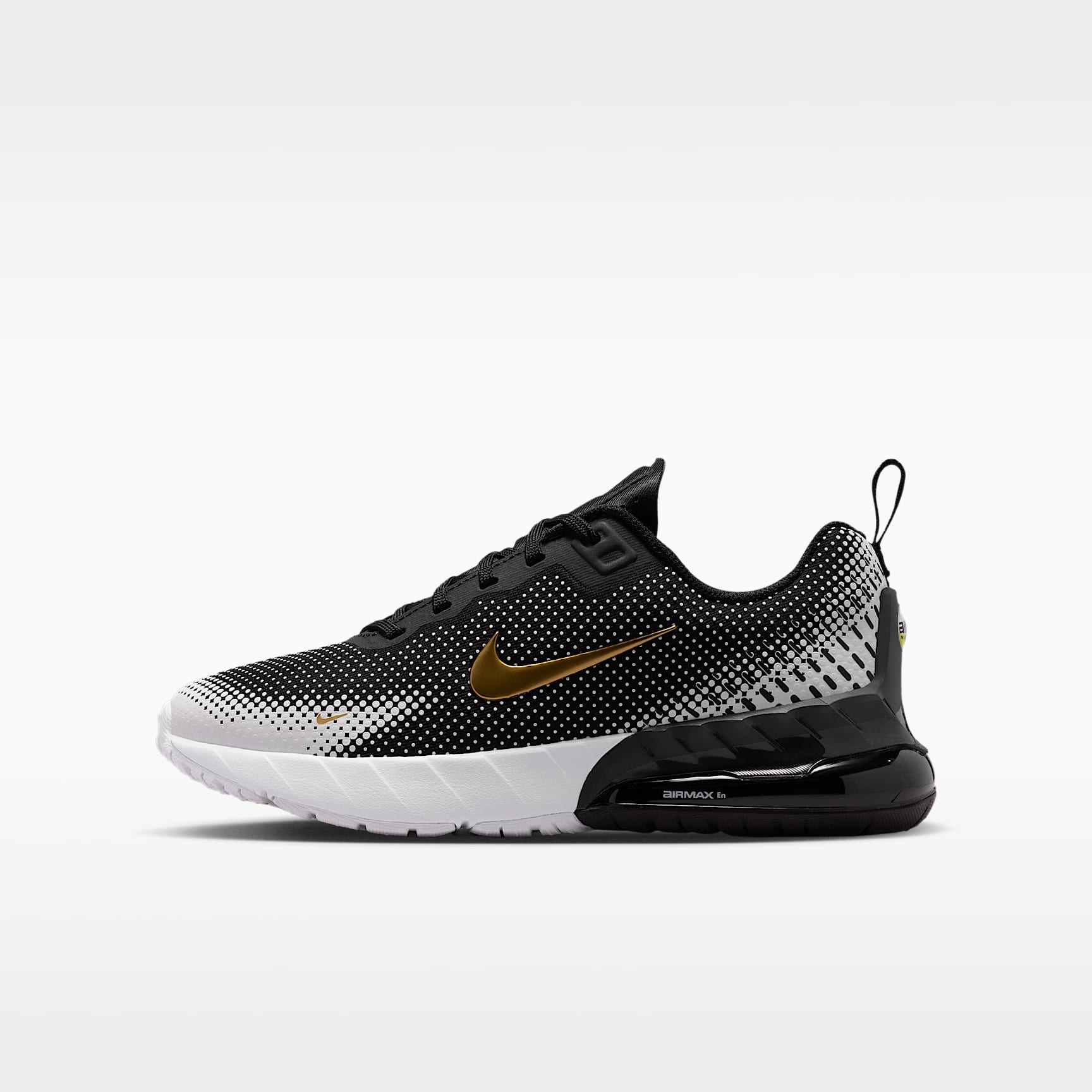Chaussure Nike Air Max Phoenix pour ado